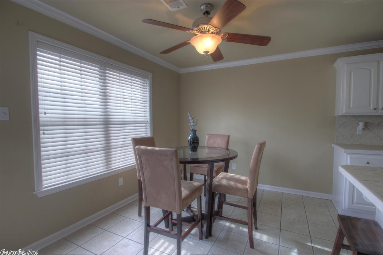 Western Hills - Residential