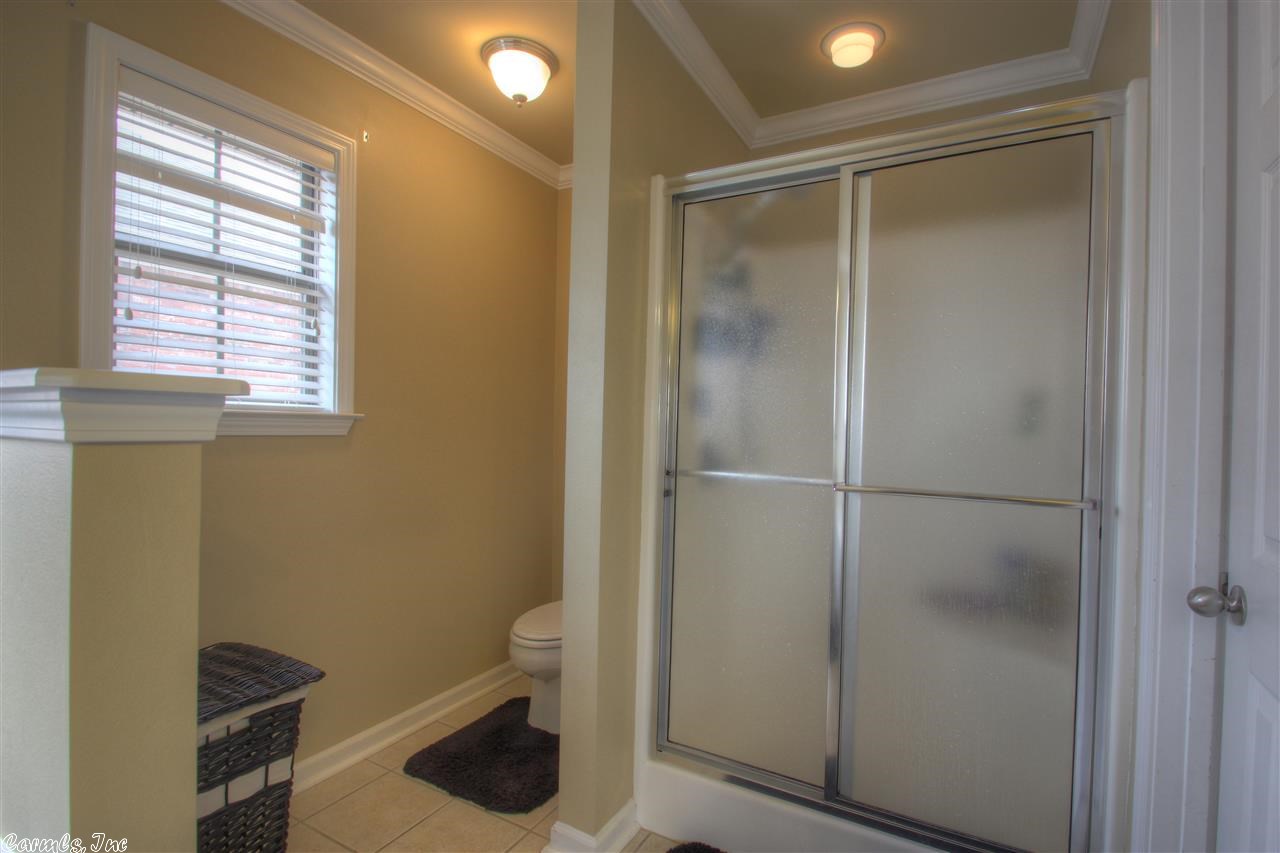 Western Hills - Residential