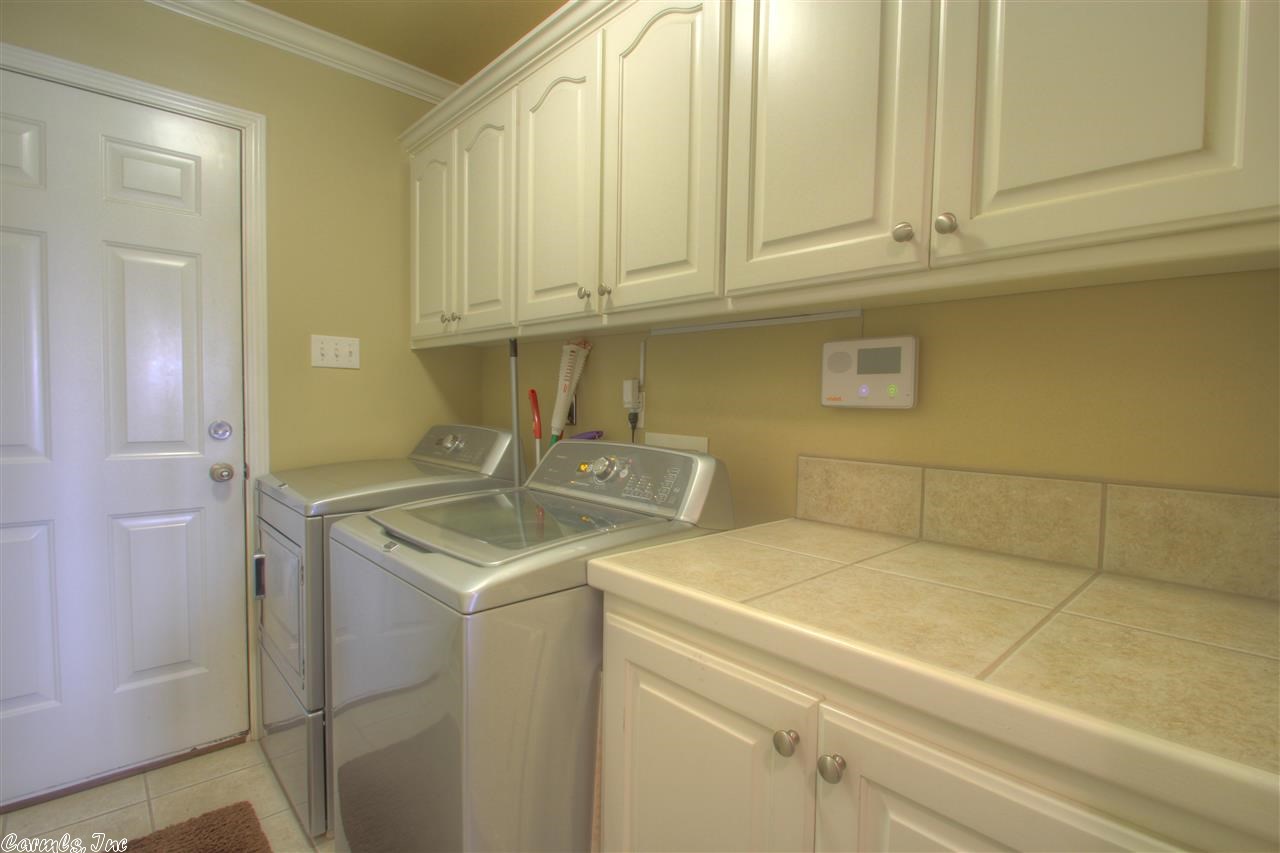 Western Hills - Residential