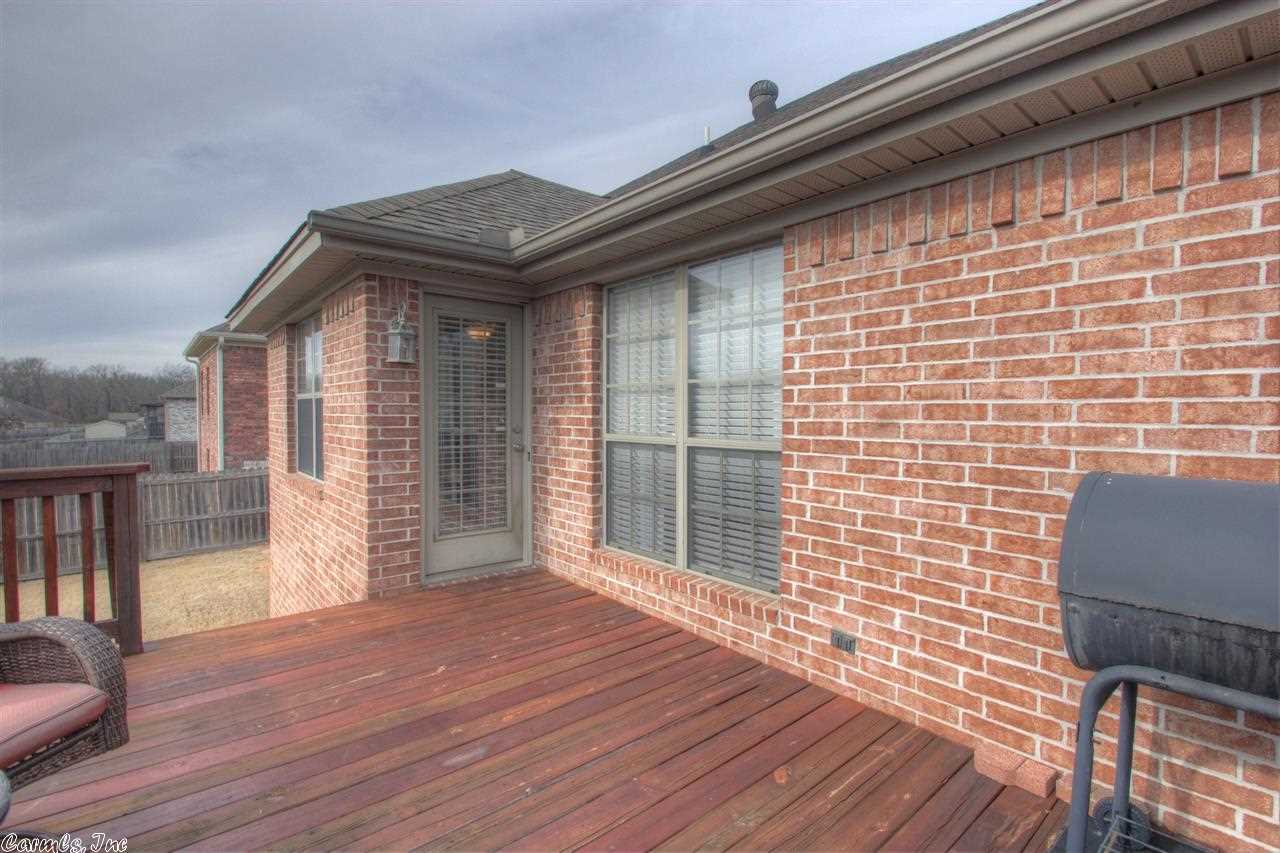 Western Hills - Residential