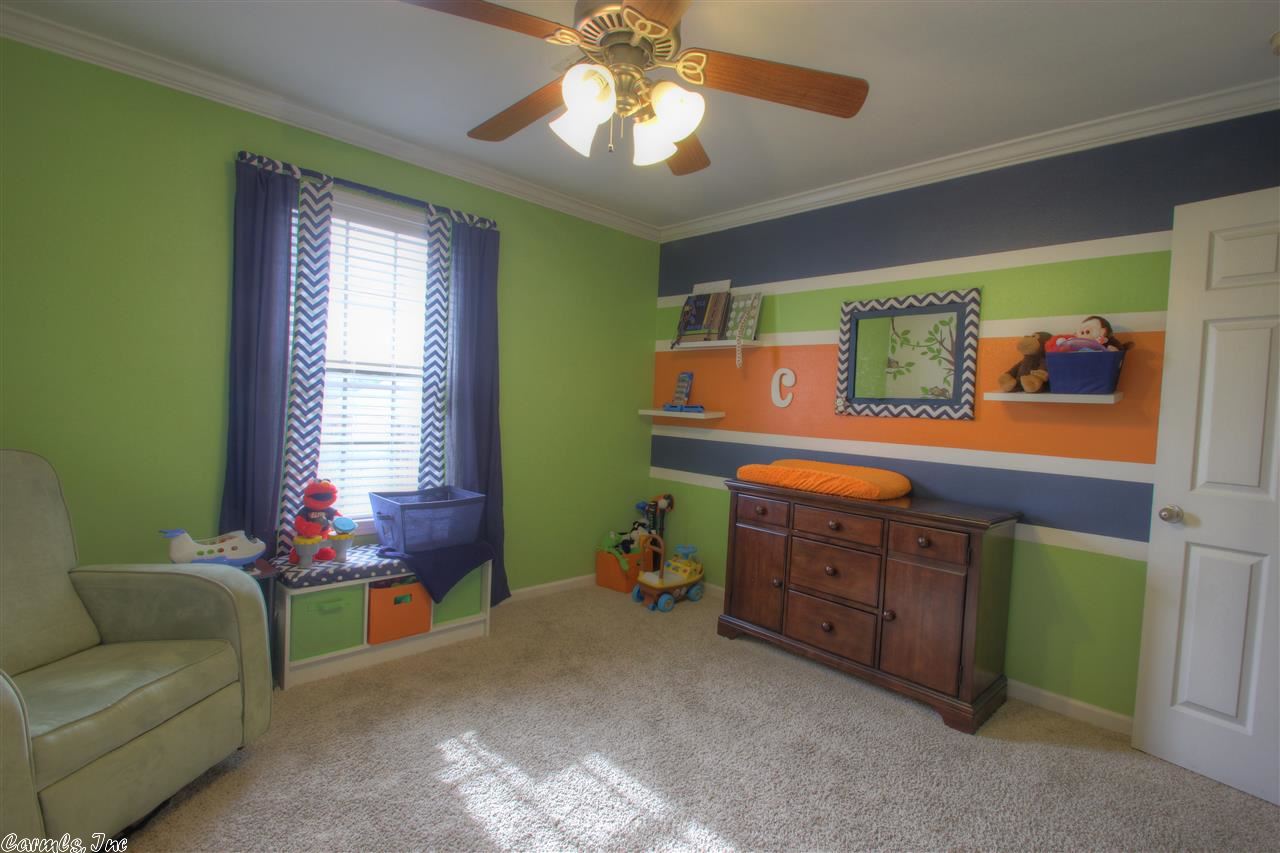 Western Hills - Residential