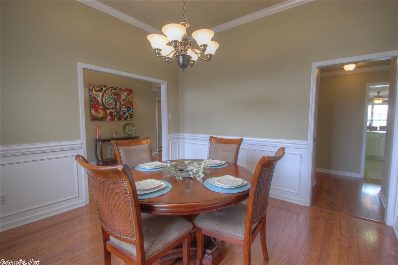 Western Hills - Residential