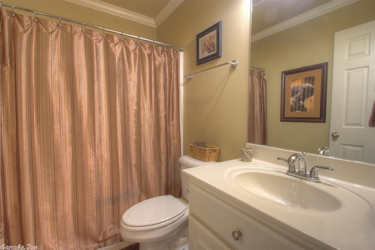 Western Hills - Residential