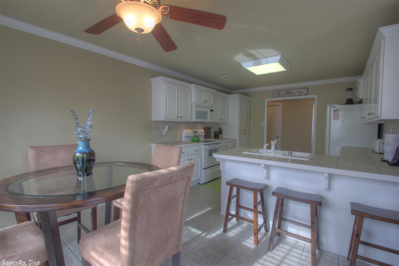 Western Hills - Residential