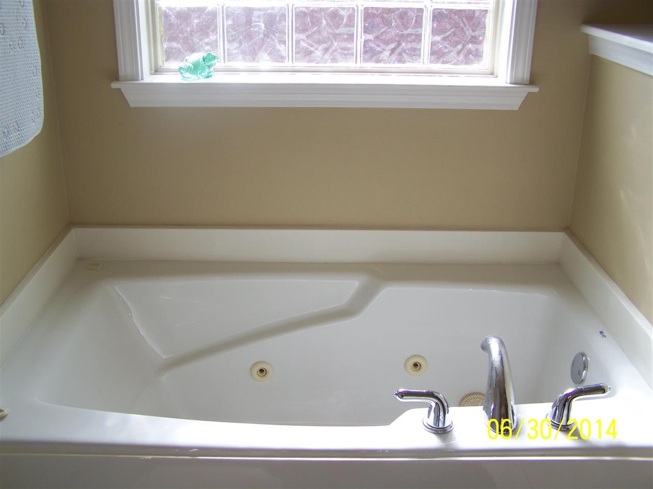 Western Hills - Residential