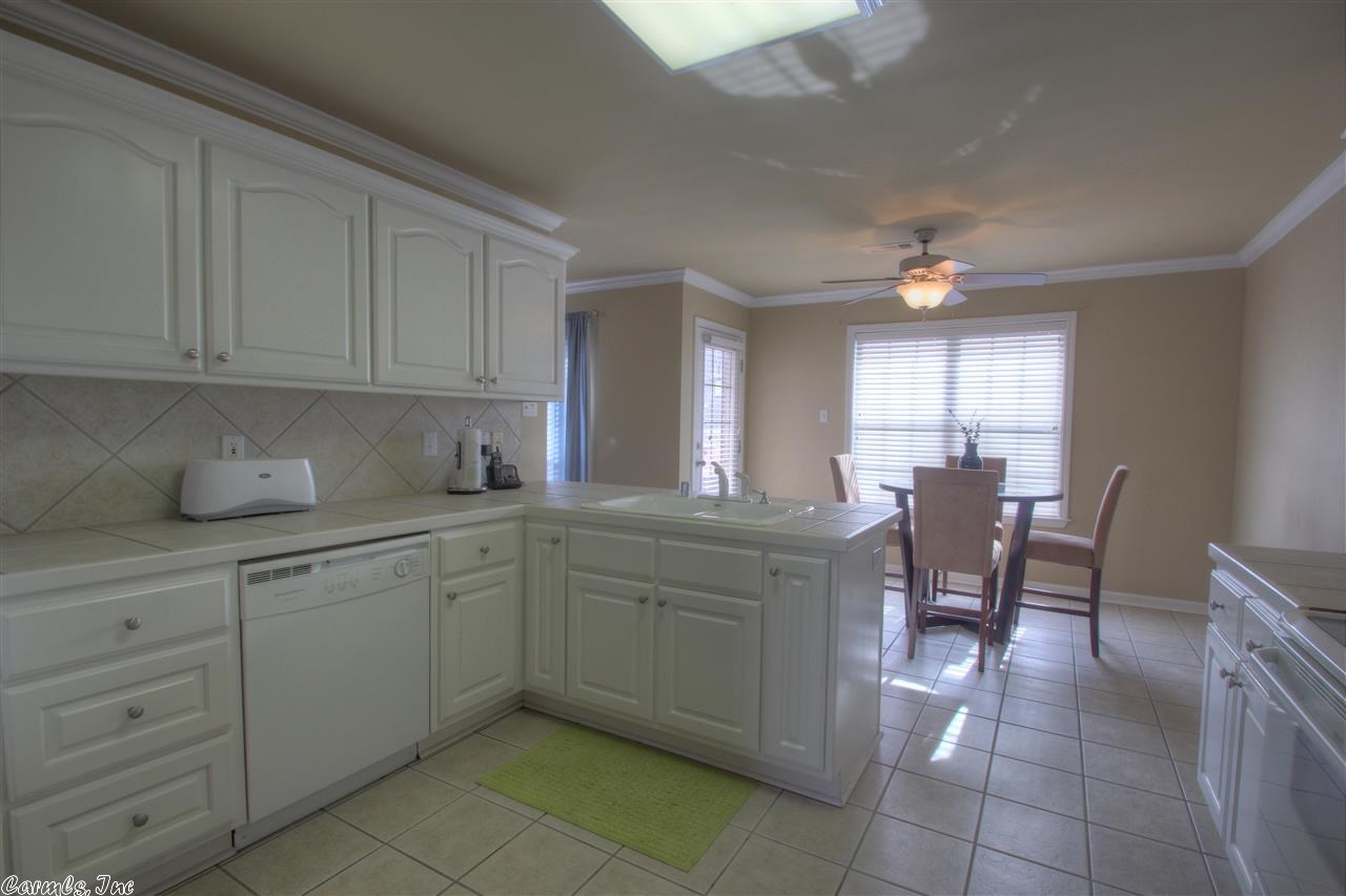 Western Hills - Residential