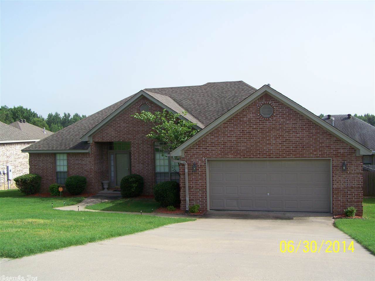 Western Hills - Residential