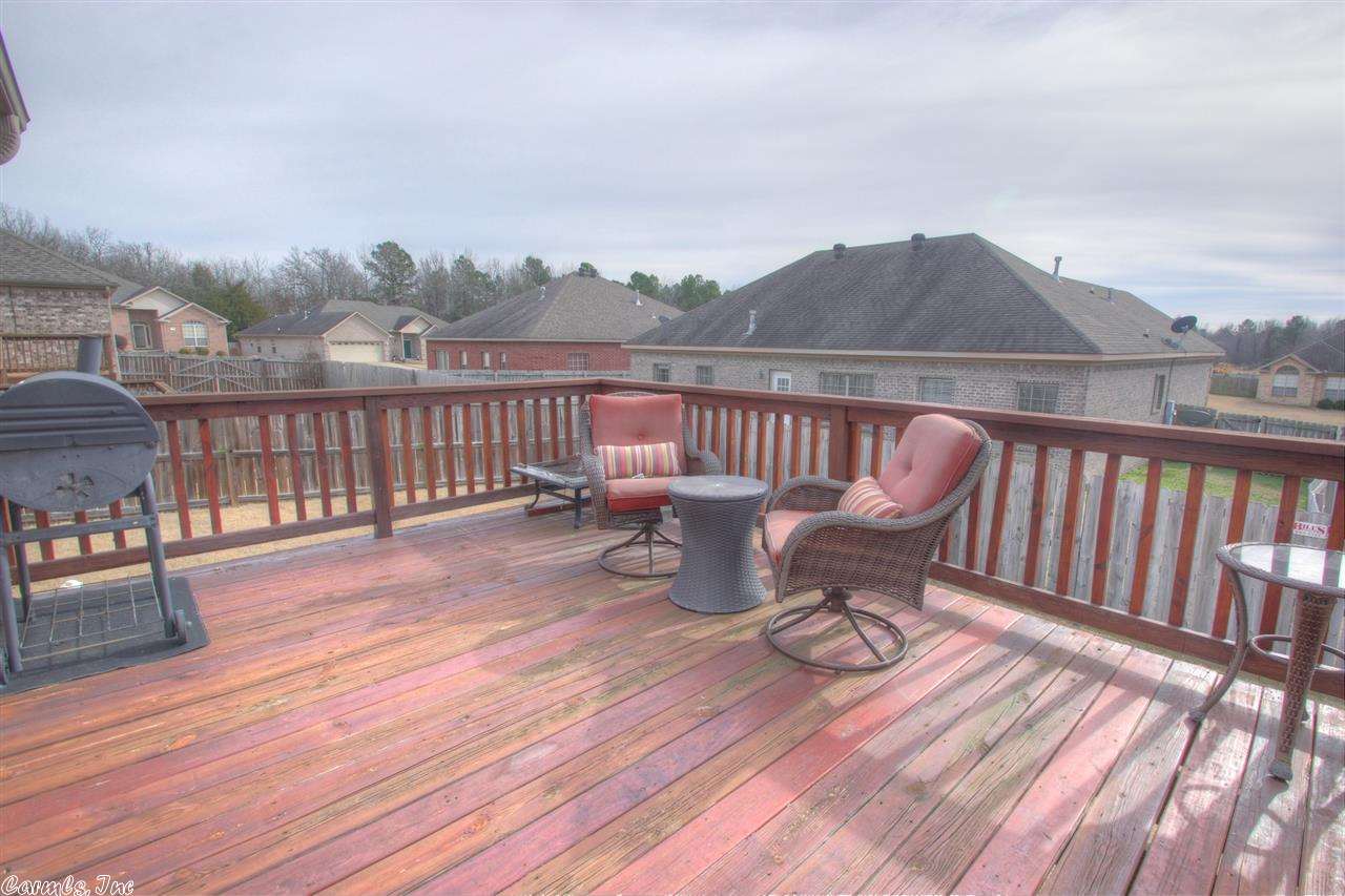 Western Hills - Residential