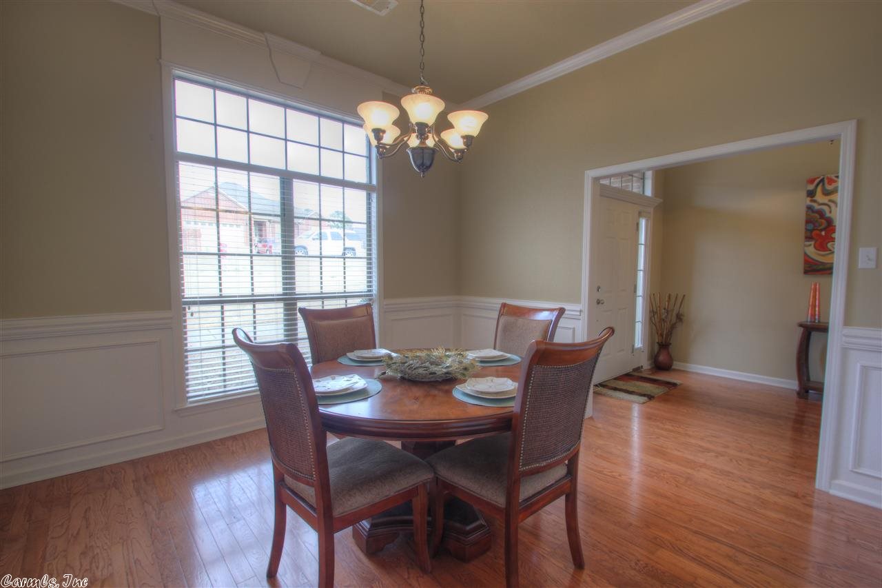 Western Hills - Residential