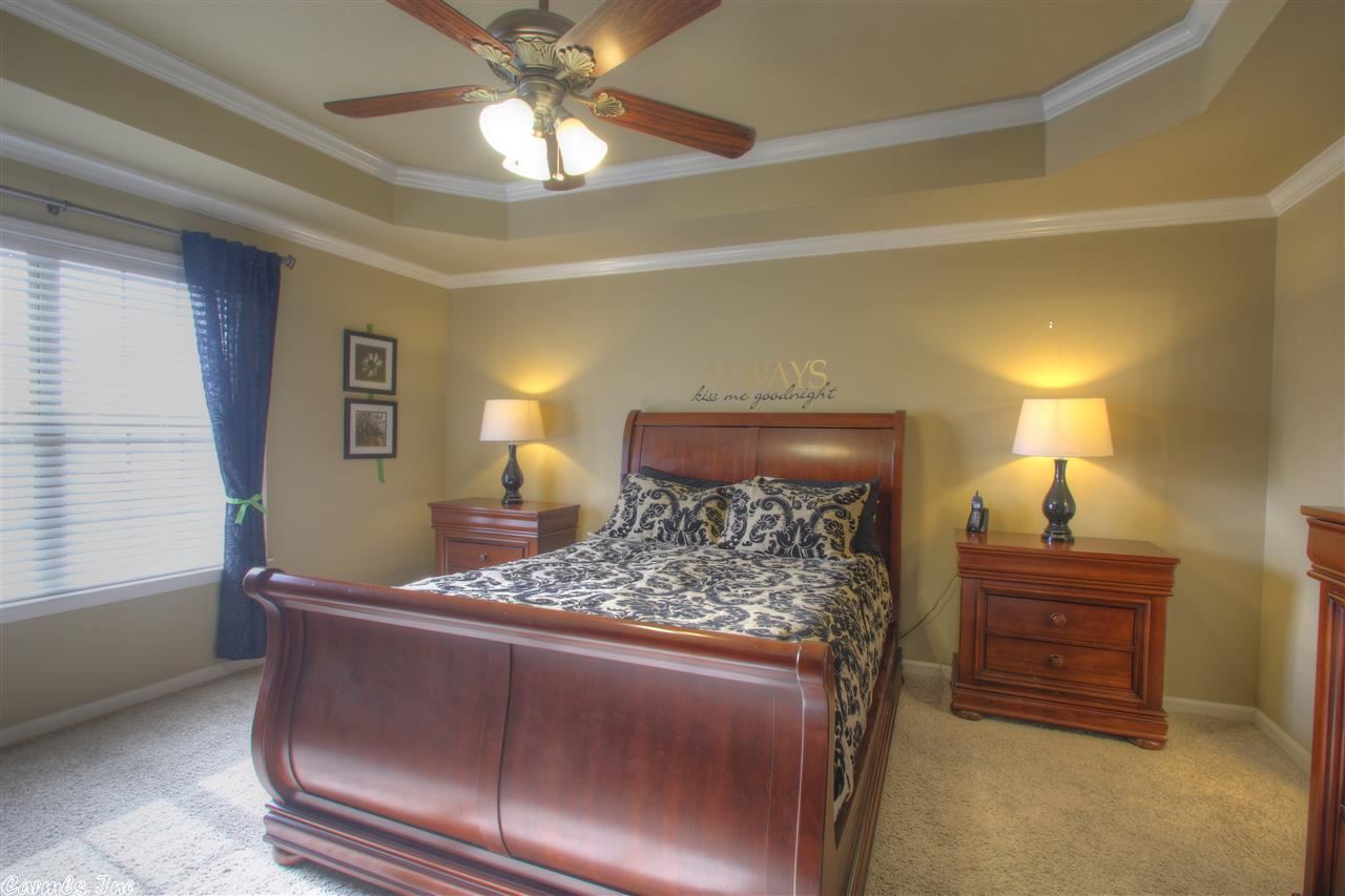 Western Hills - Residential