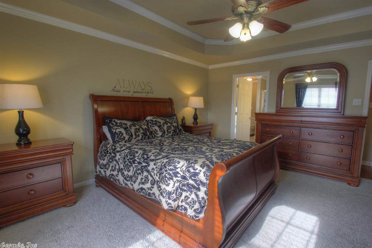 Western Hills - Residential