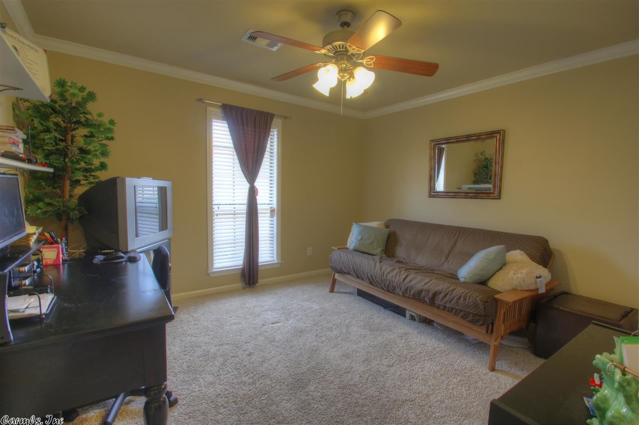 Western Hills - Residential