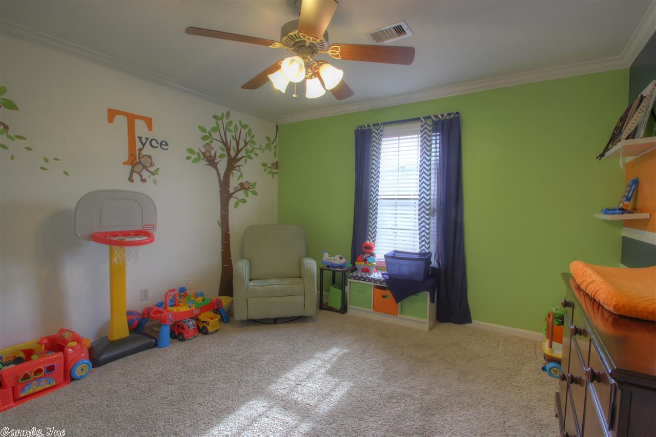 Western Hills - Residential