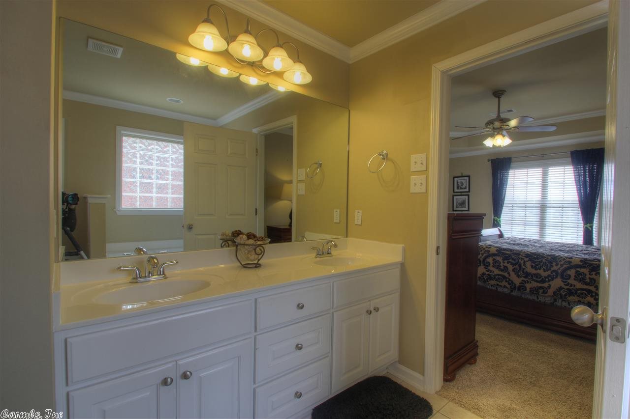 Western Hills - Residential