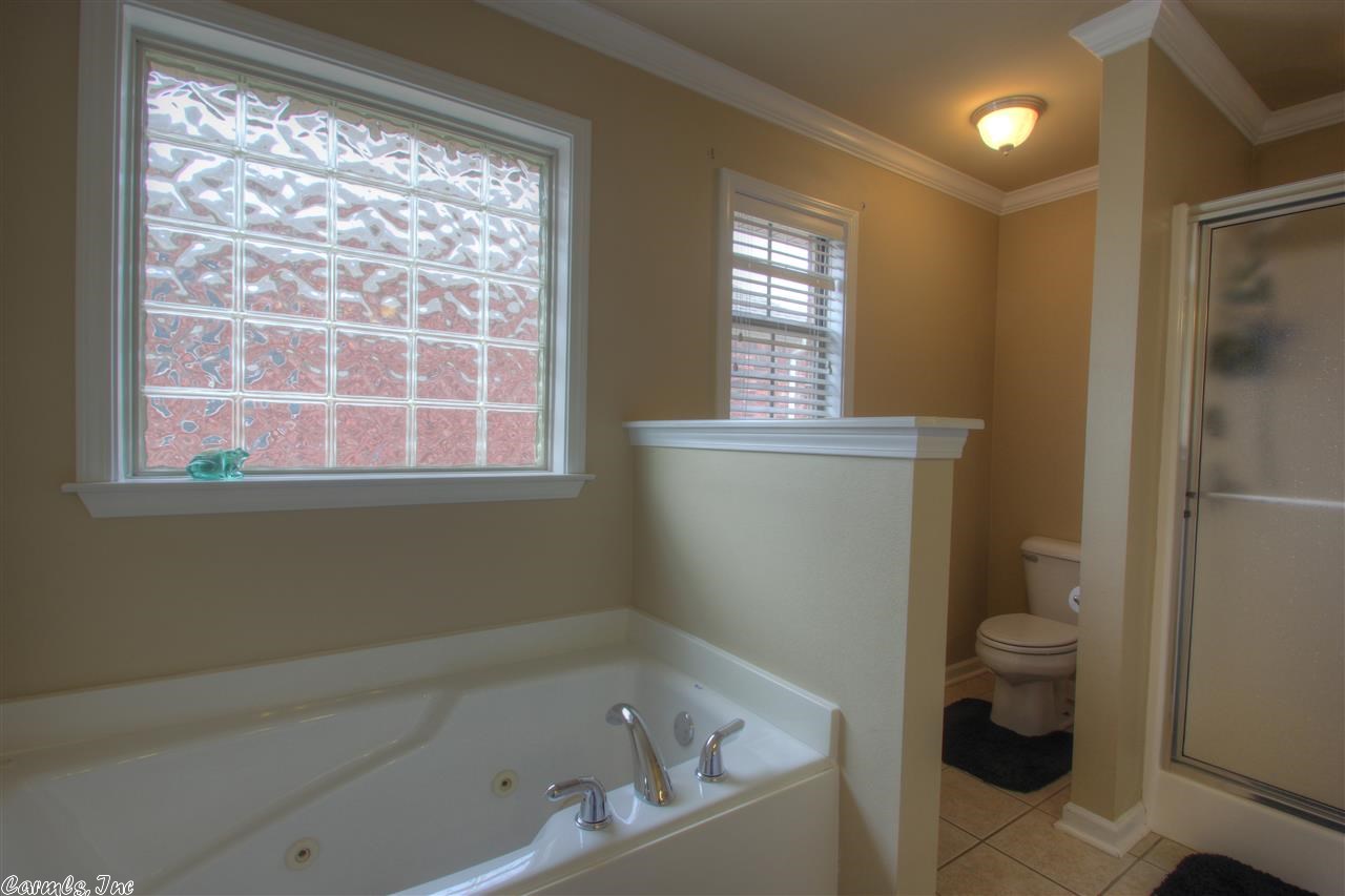 Western Hills - Residential