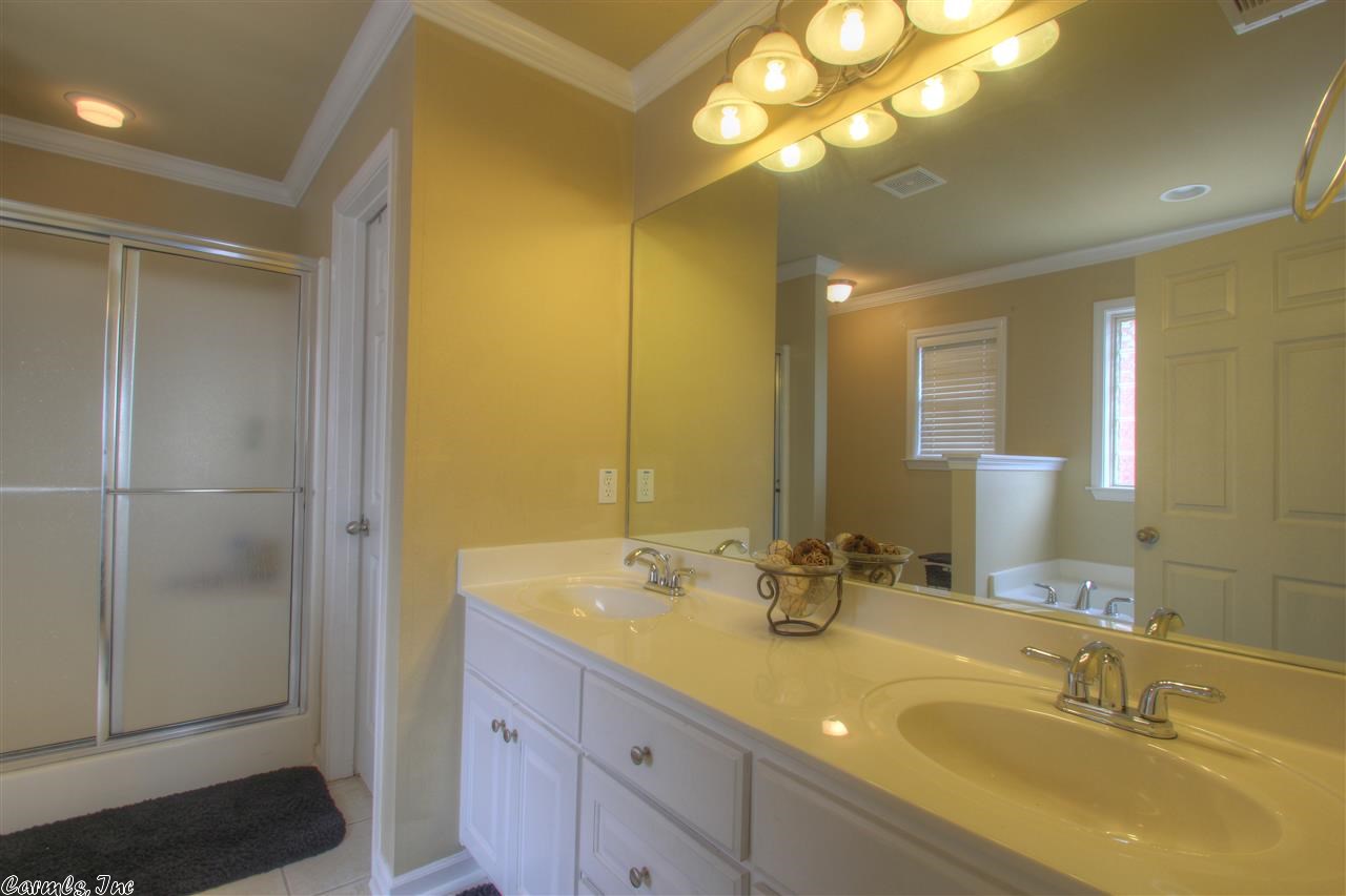 Western Hills - Residential