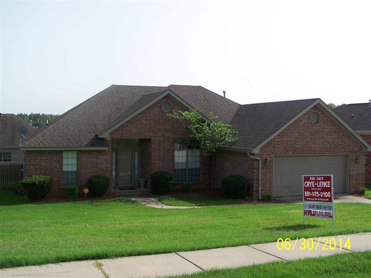 Western Hills - Residential