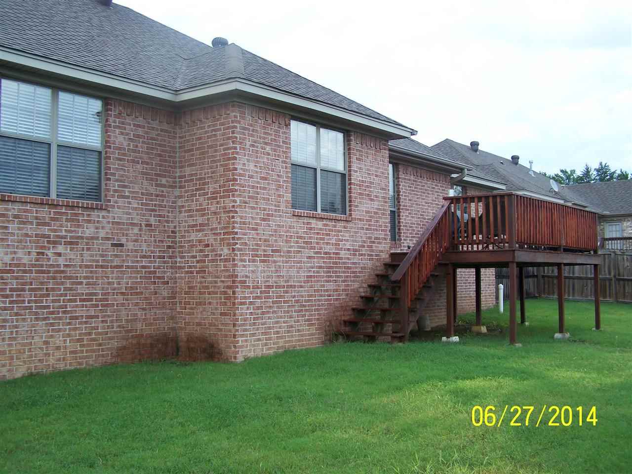 Western Hills - Residential