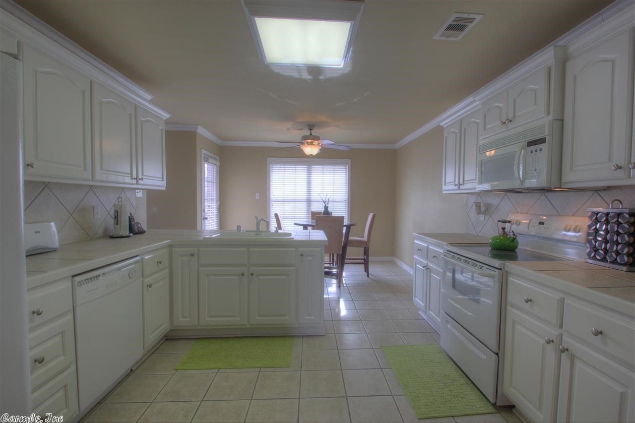 Western Hills - Residential