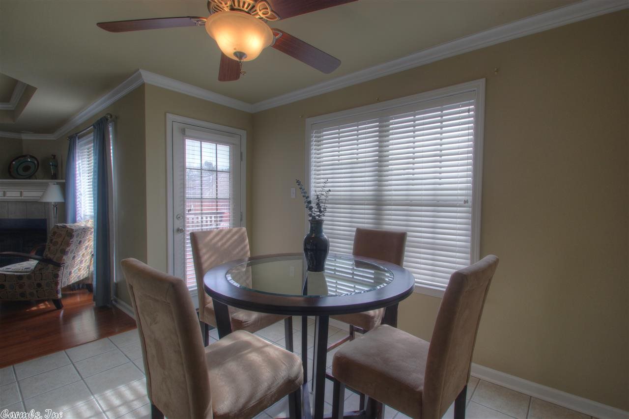 Western Hills - Residential