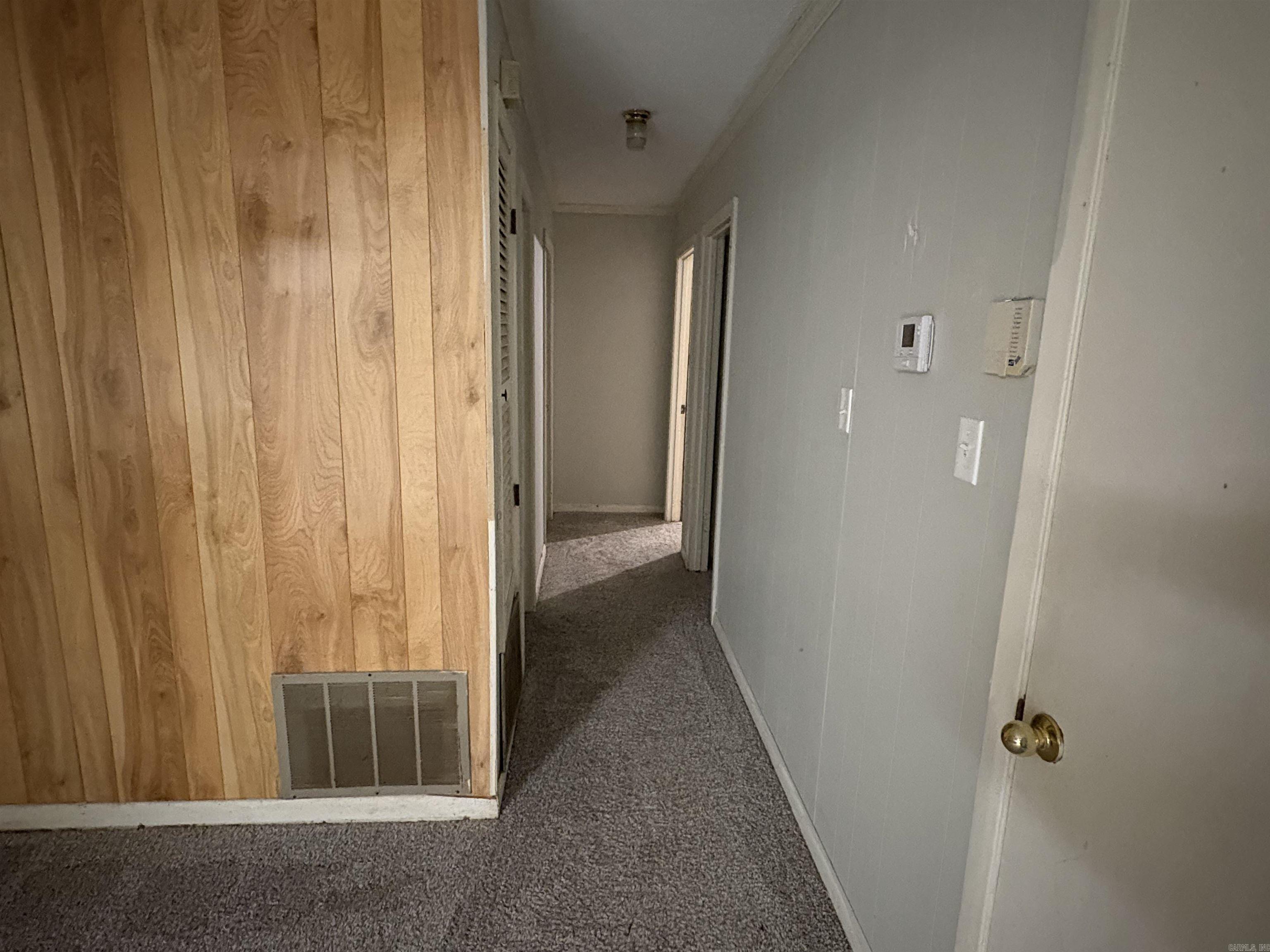 SYLVAN RIDGE - Residential