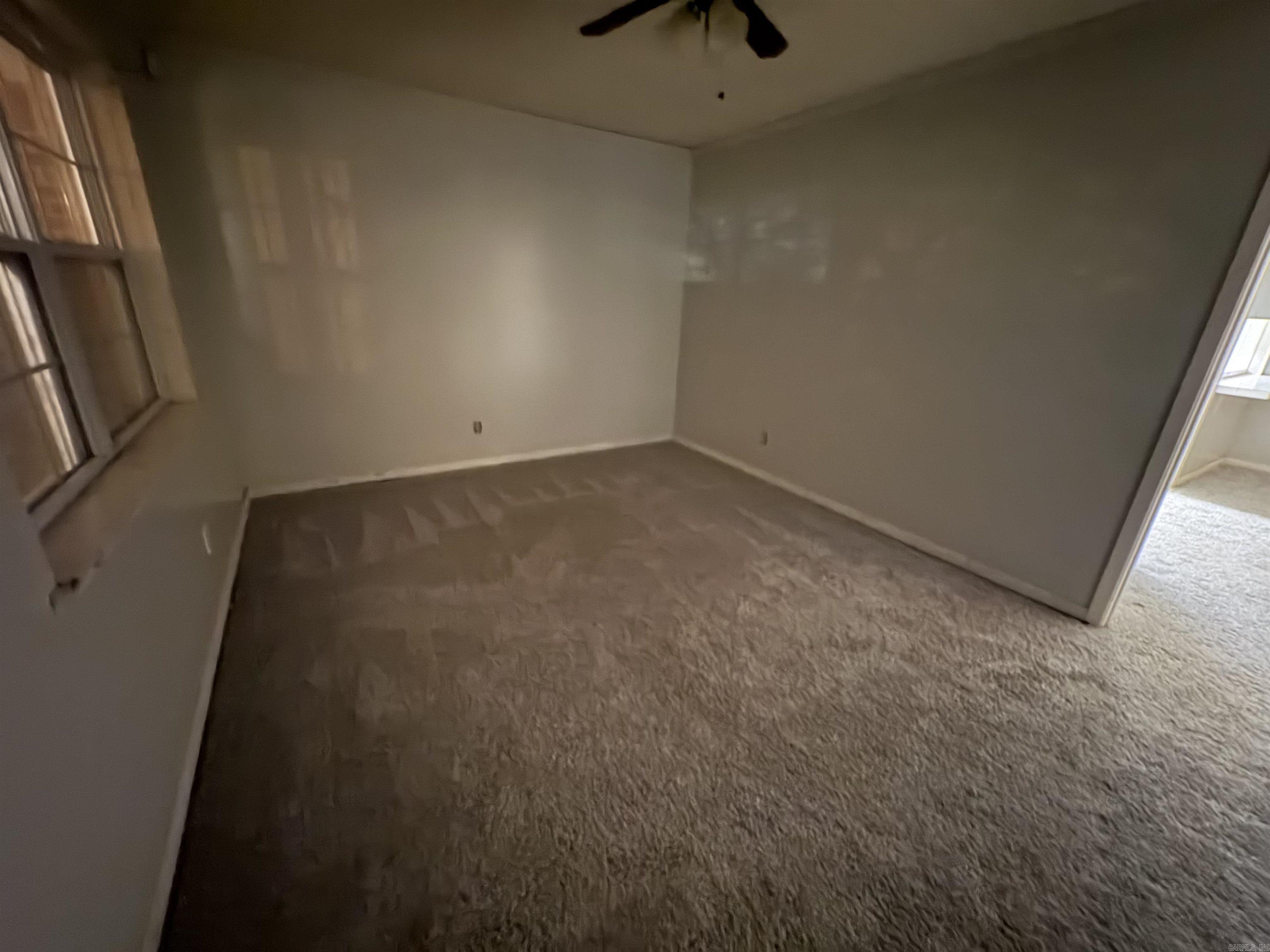 SYLVAN RIDGE - Residential