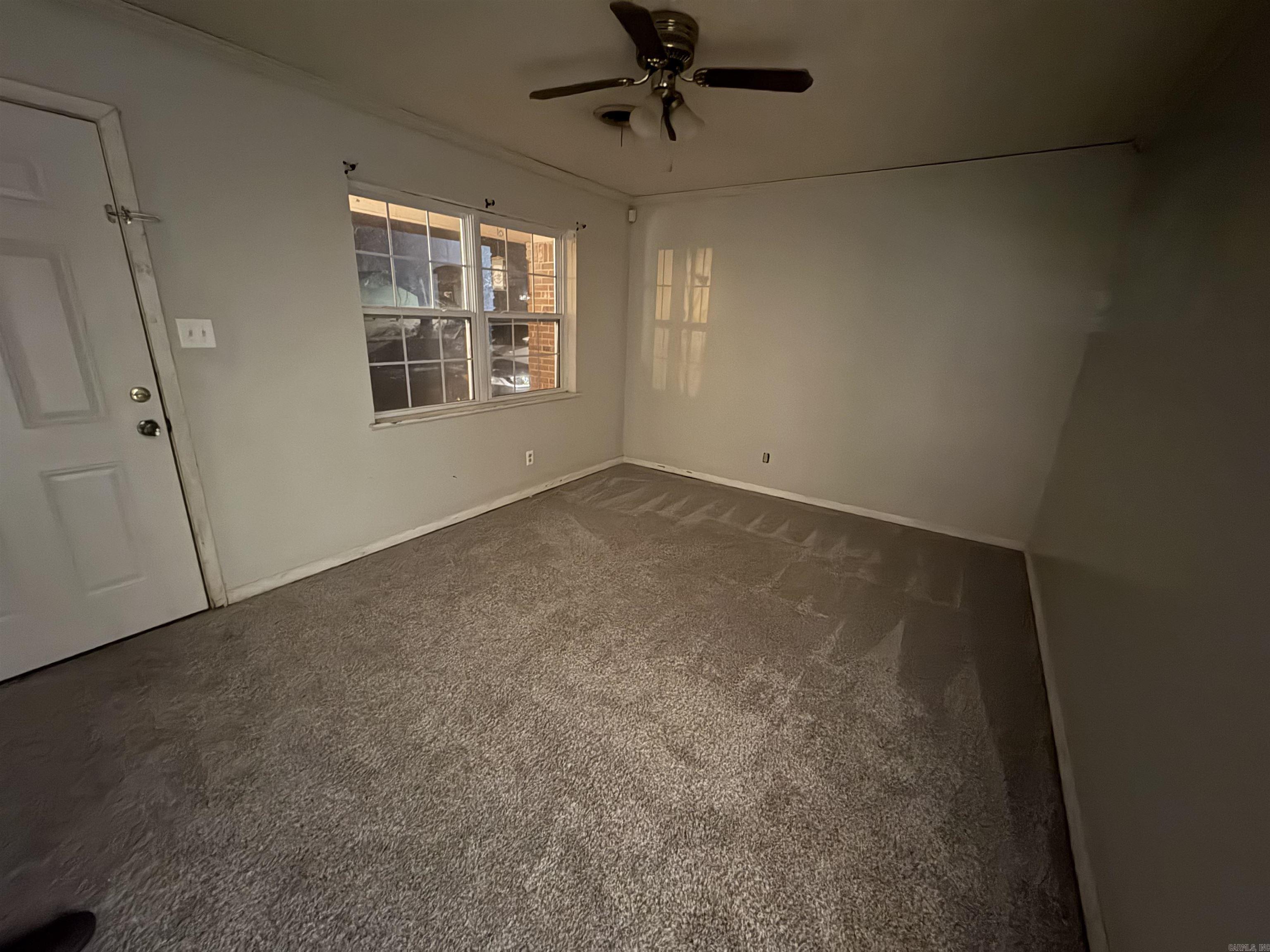 SYLVAN RIDGE - Residential