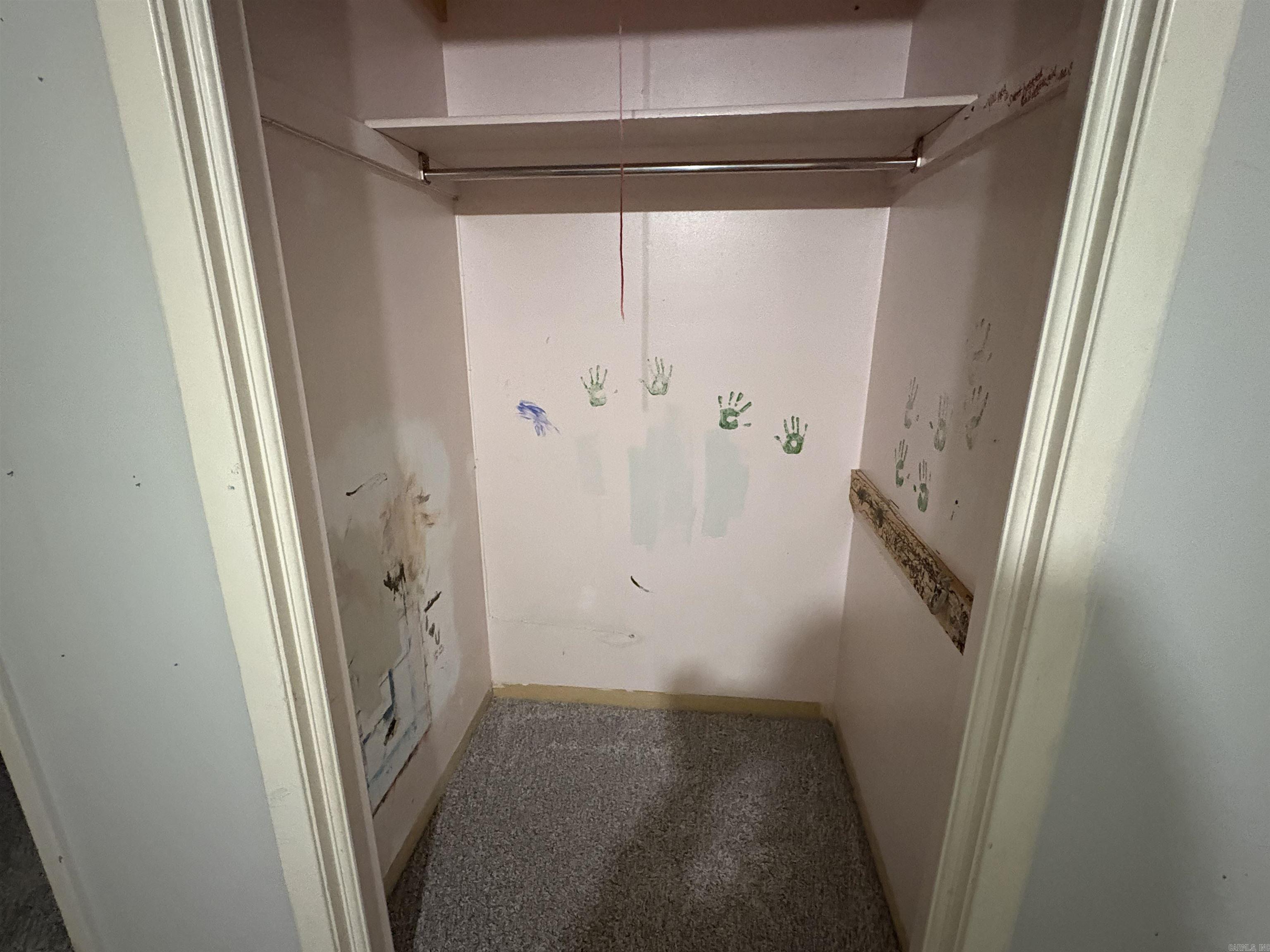 SYLVAN RIDGE - Residential