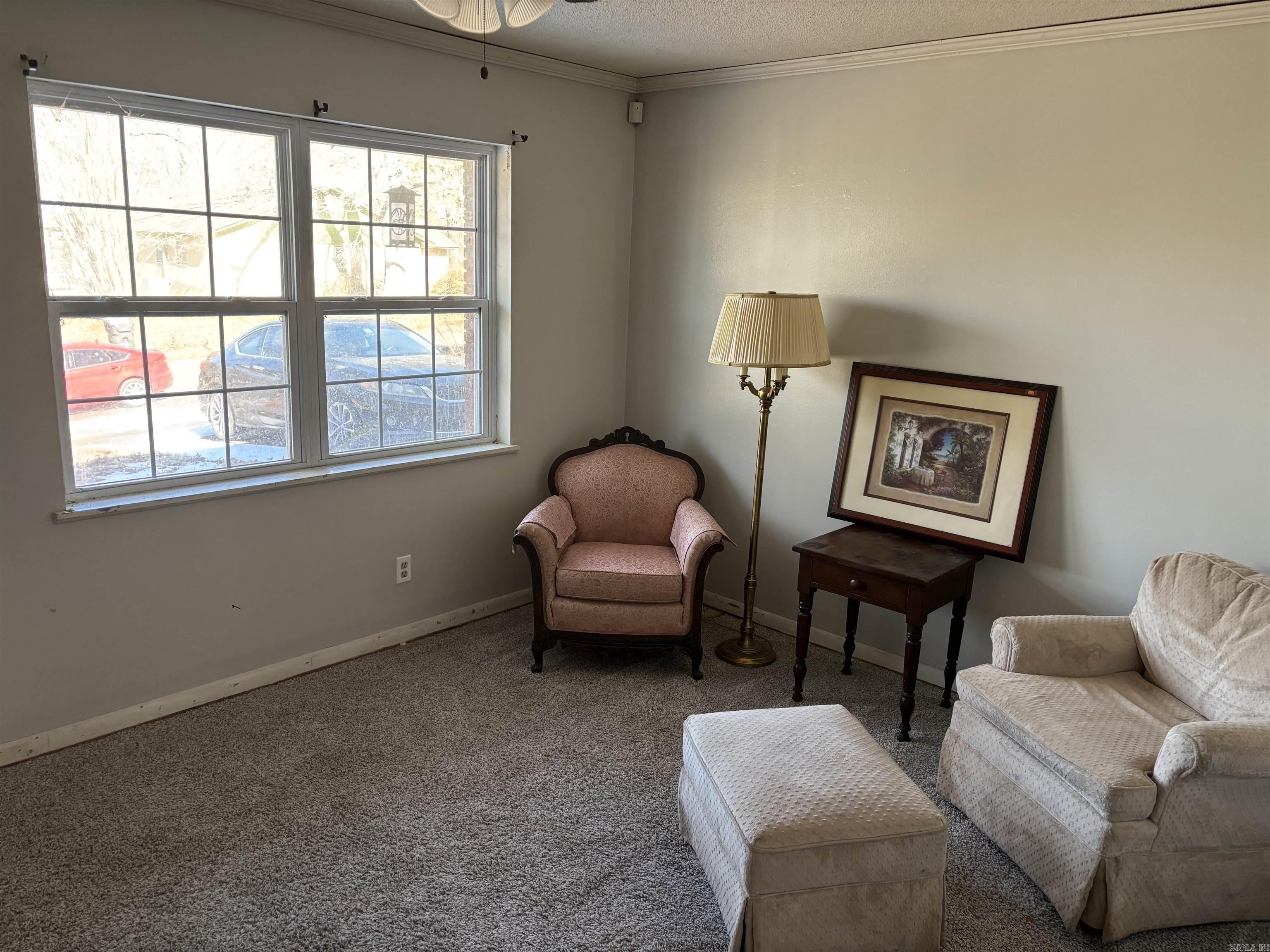 SYLVAN RIDGE - Residential