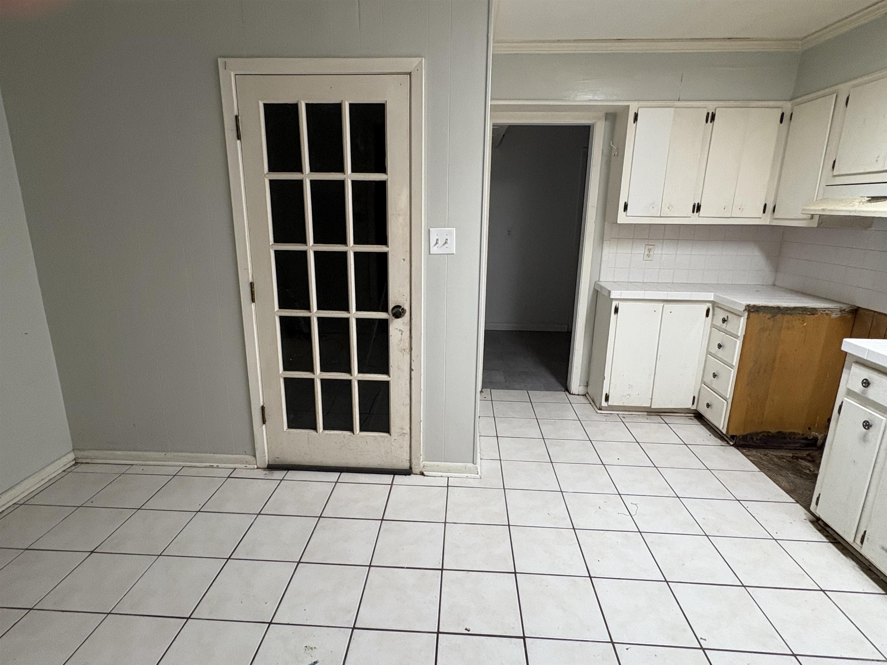 SYLVAN RIDGE - Residential