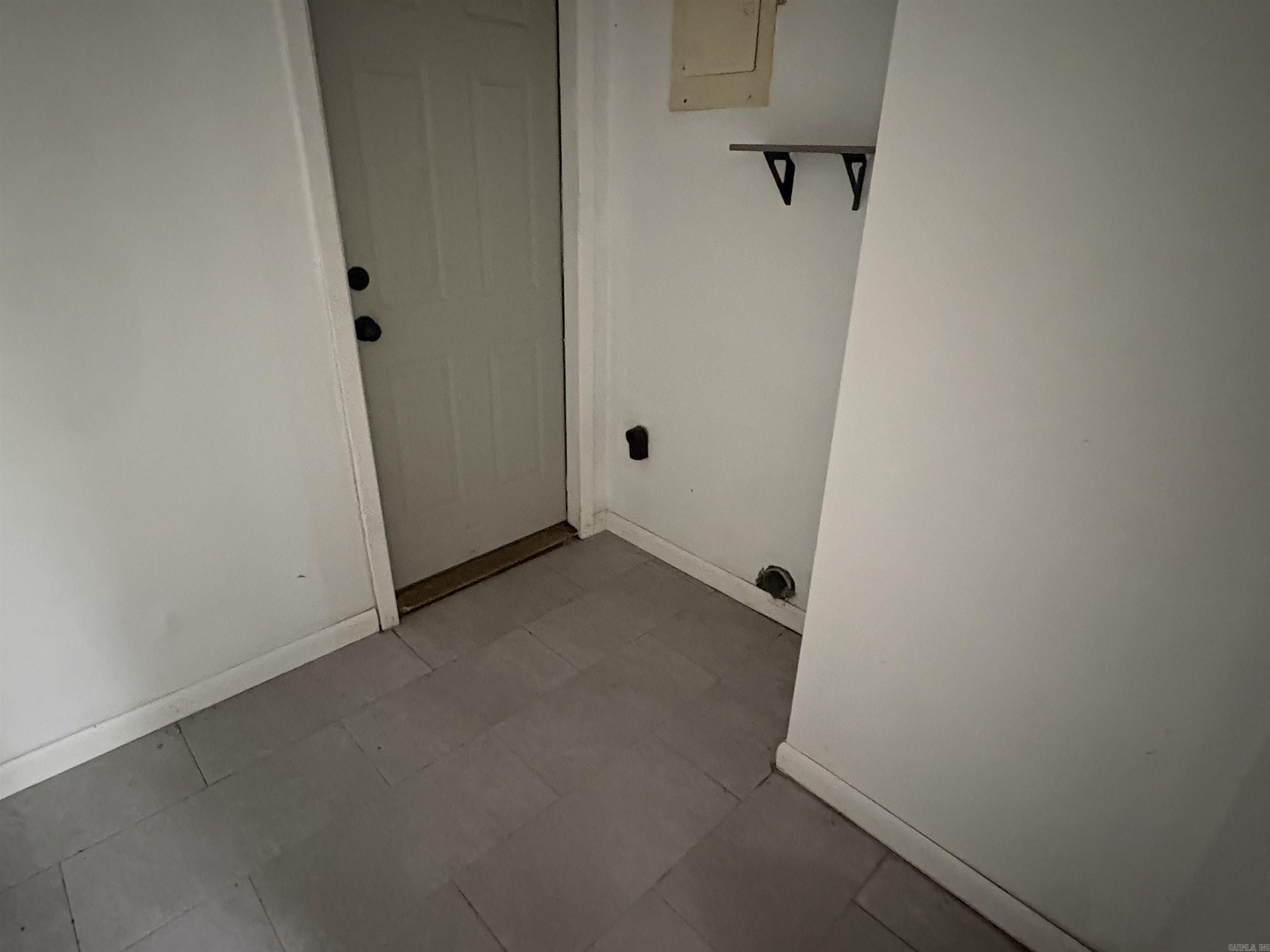 SYLVAN RIDGE - Residential