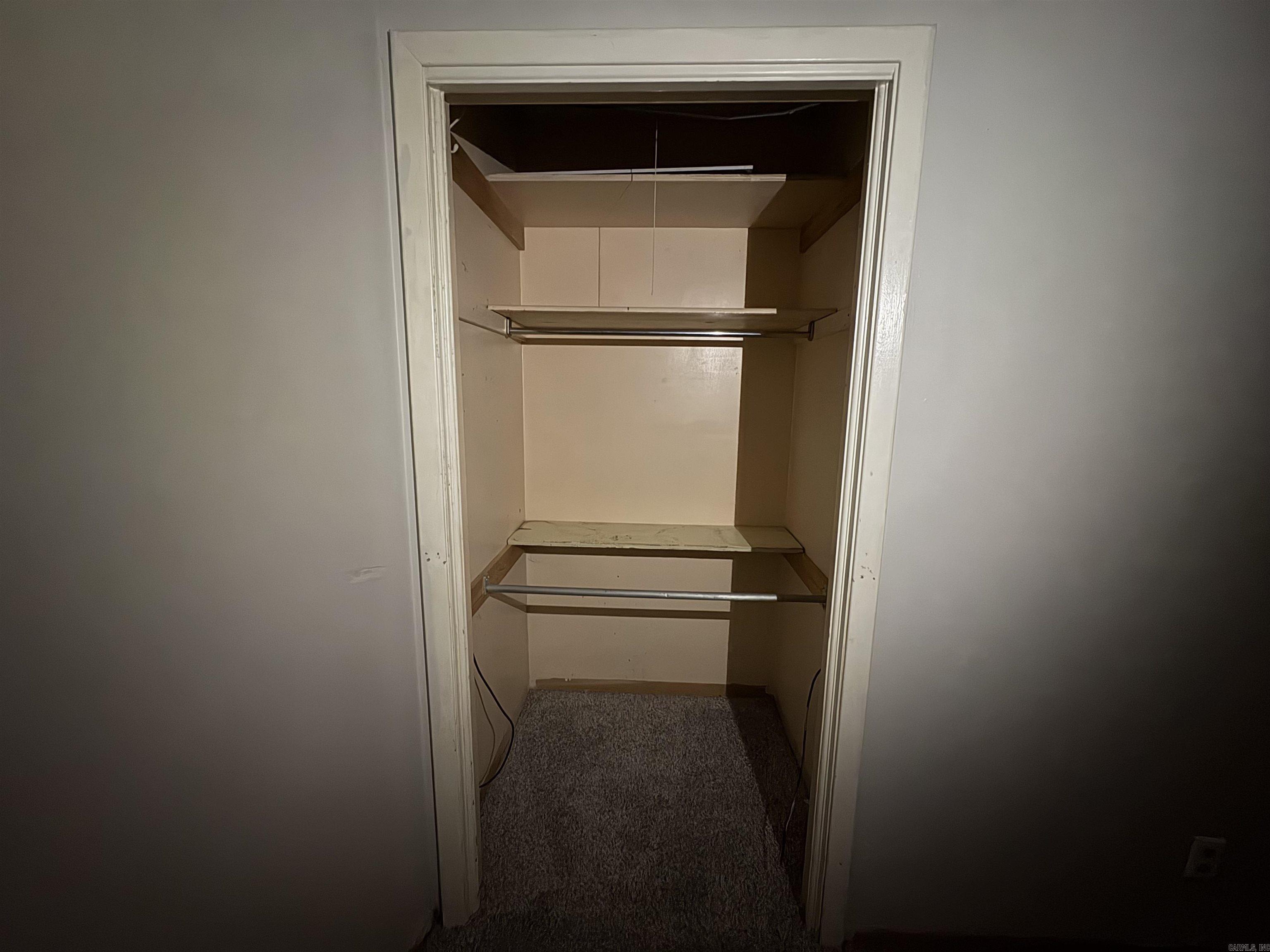 SYLVAN RIDGE - Residential