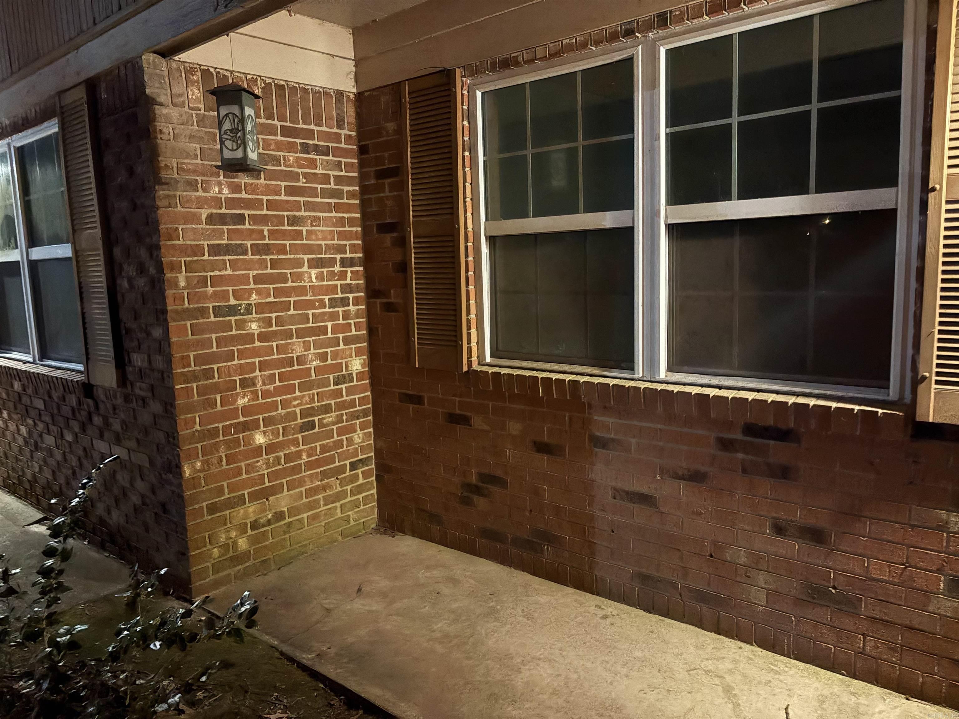 SYLVAN RIDGE - Residential