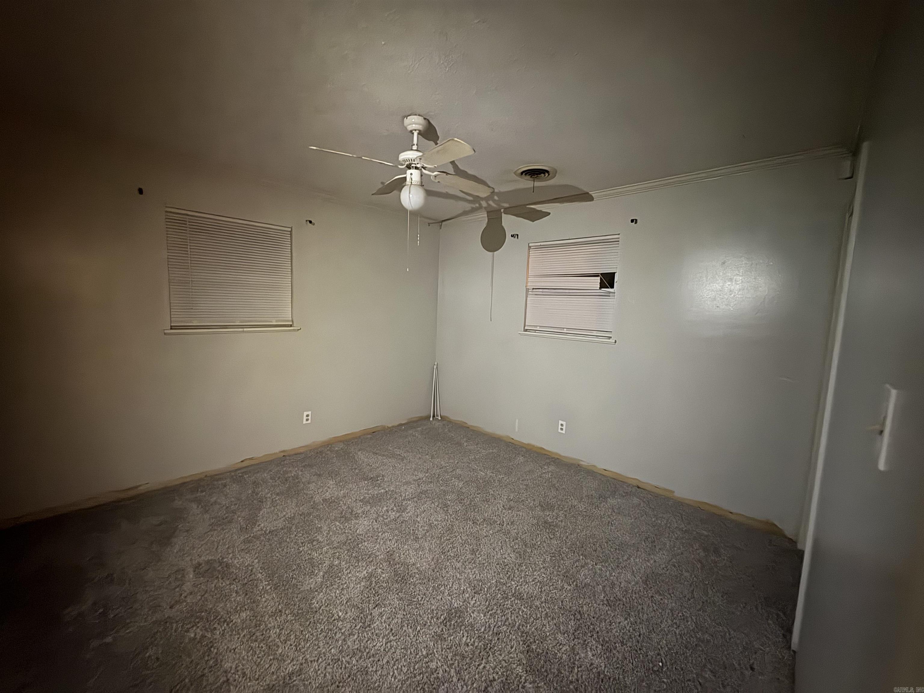 SYLVAN RIDGE - Residential