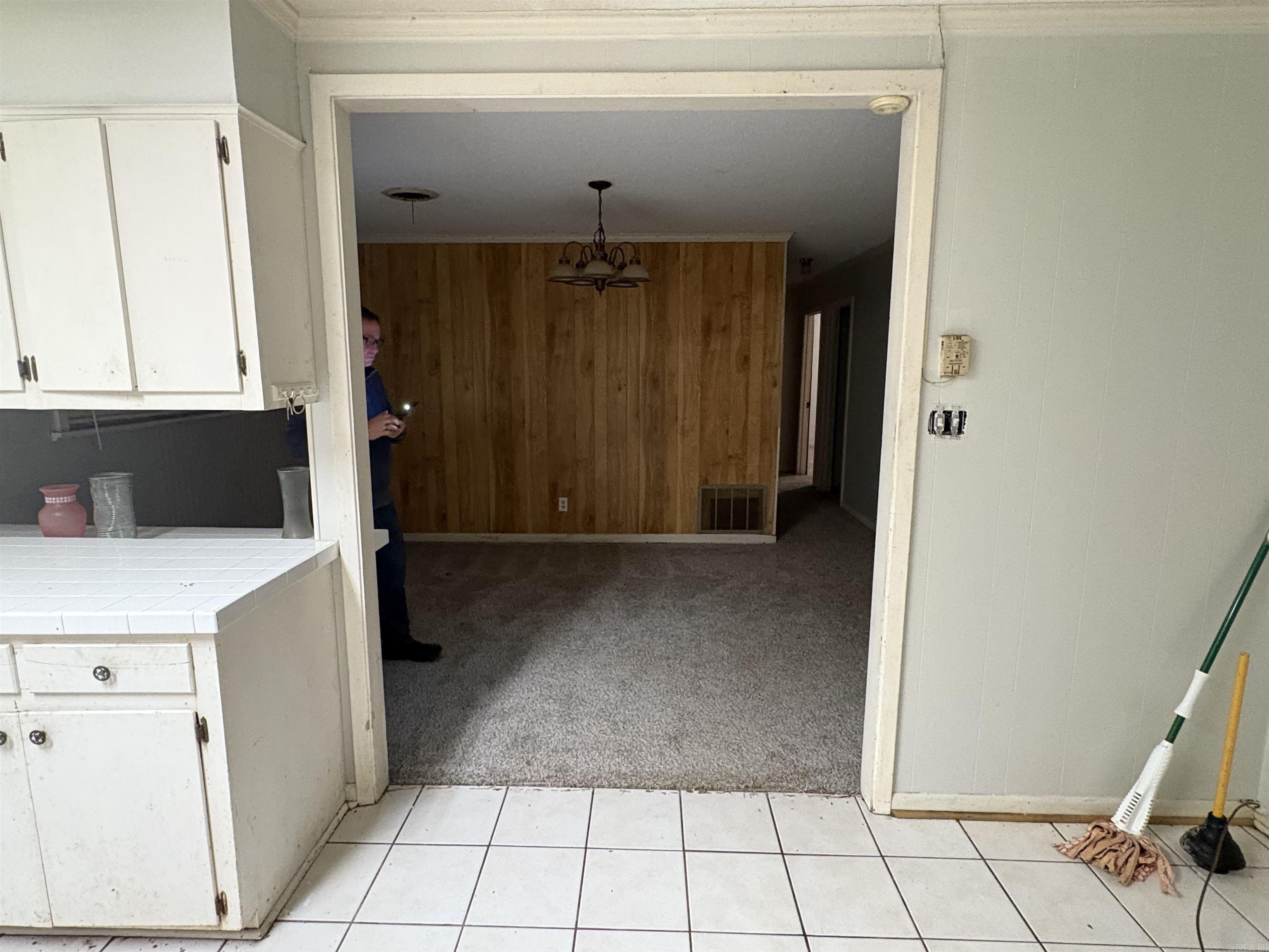 SYLVAN RIDGE - Residential