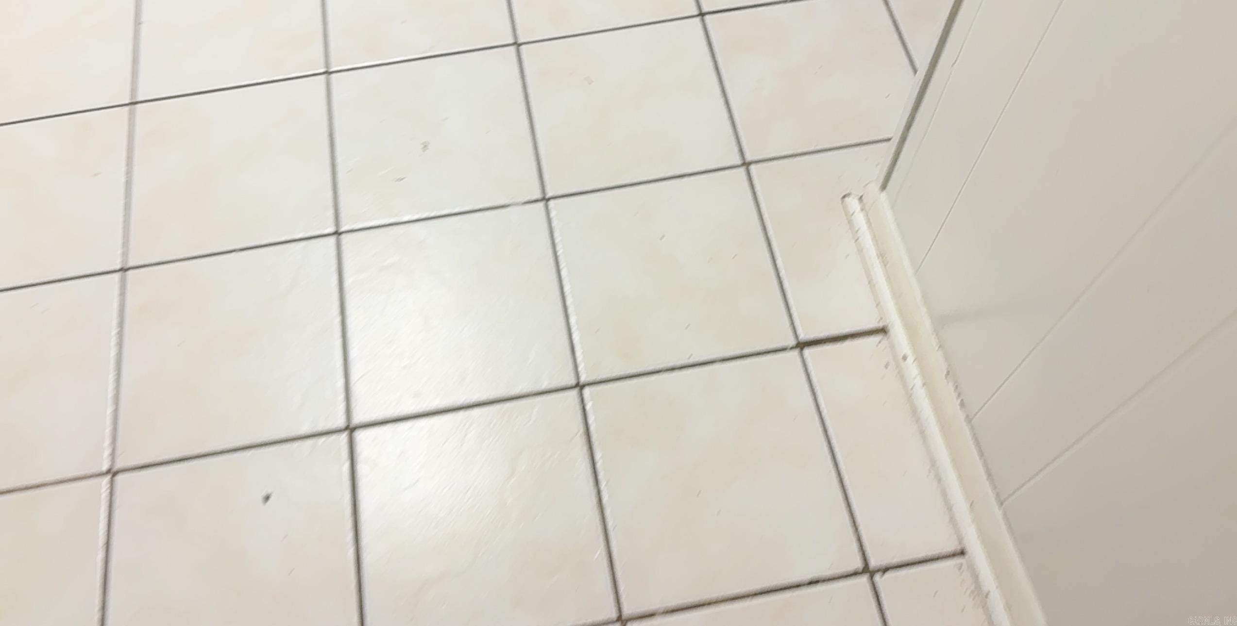 SYLVAN RIDGE - Residential