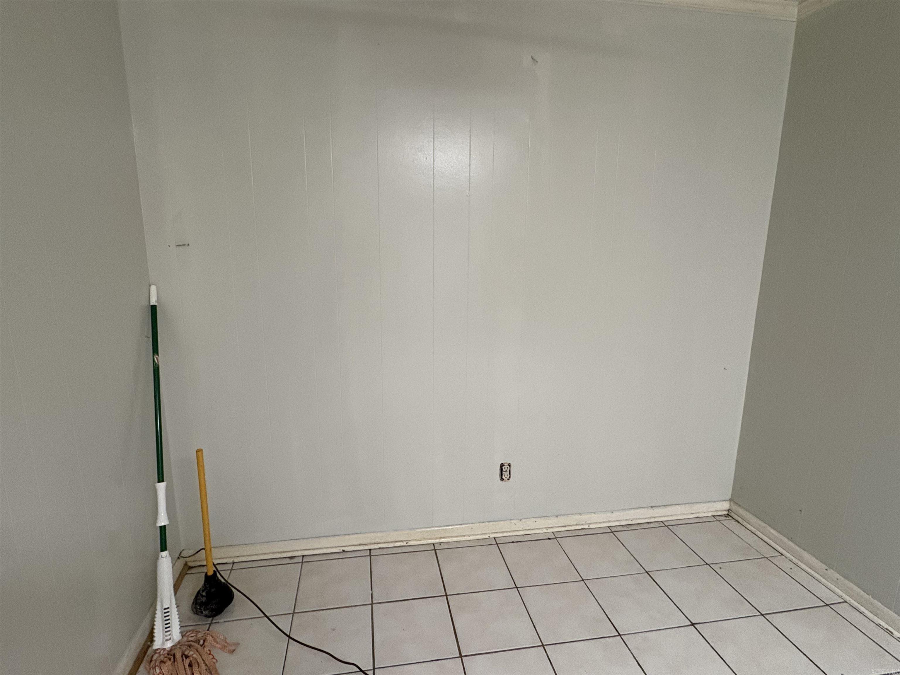 SYLVAN RIDGE - Residential