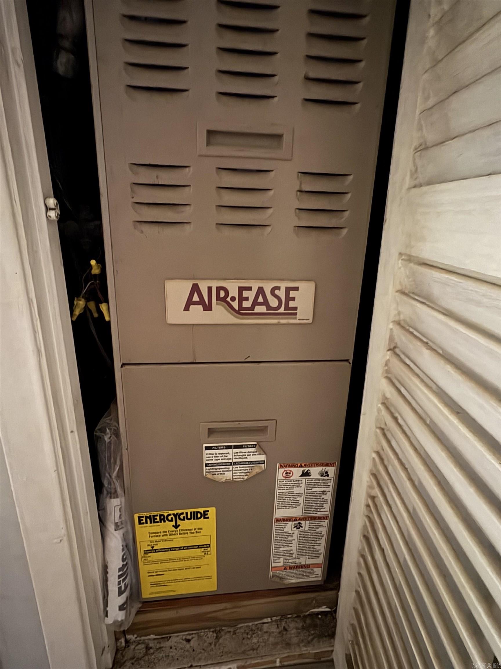 SYLVAN RIDGE - Residential