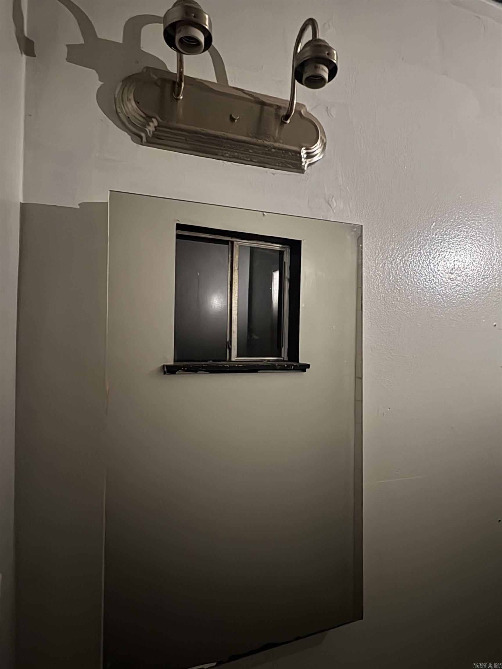 SYLVAN RIDGE - Residential