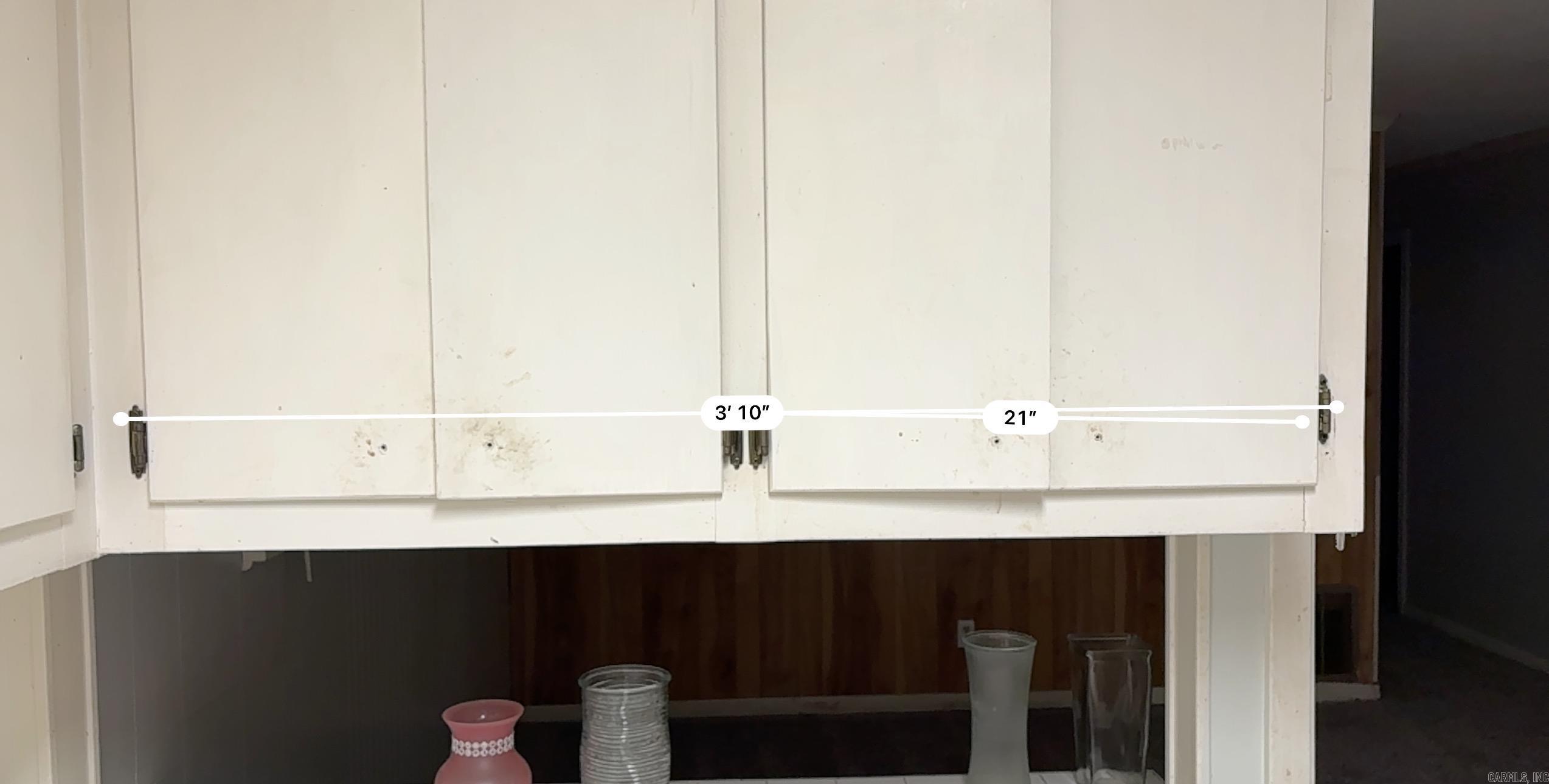 SYLVAN RIDGE - Residential