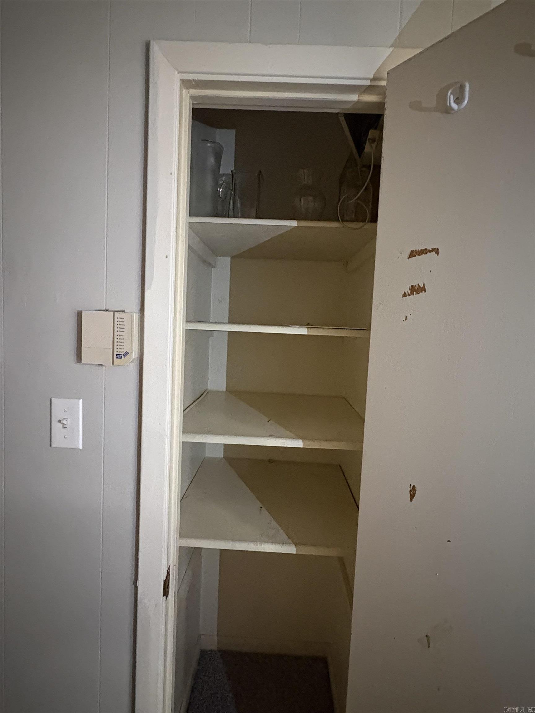 SYLVAN RIDGE - Residential