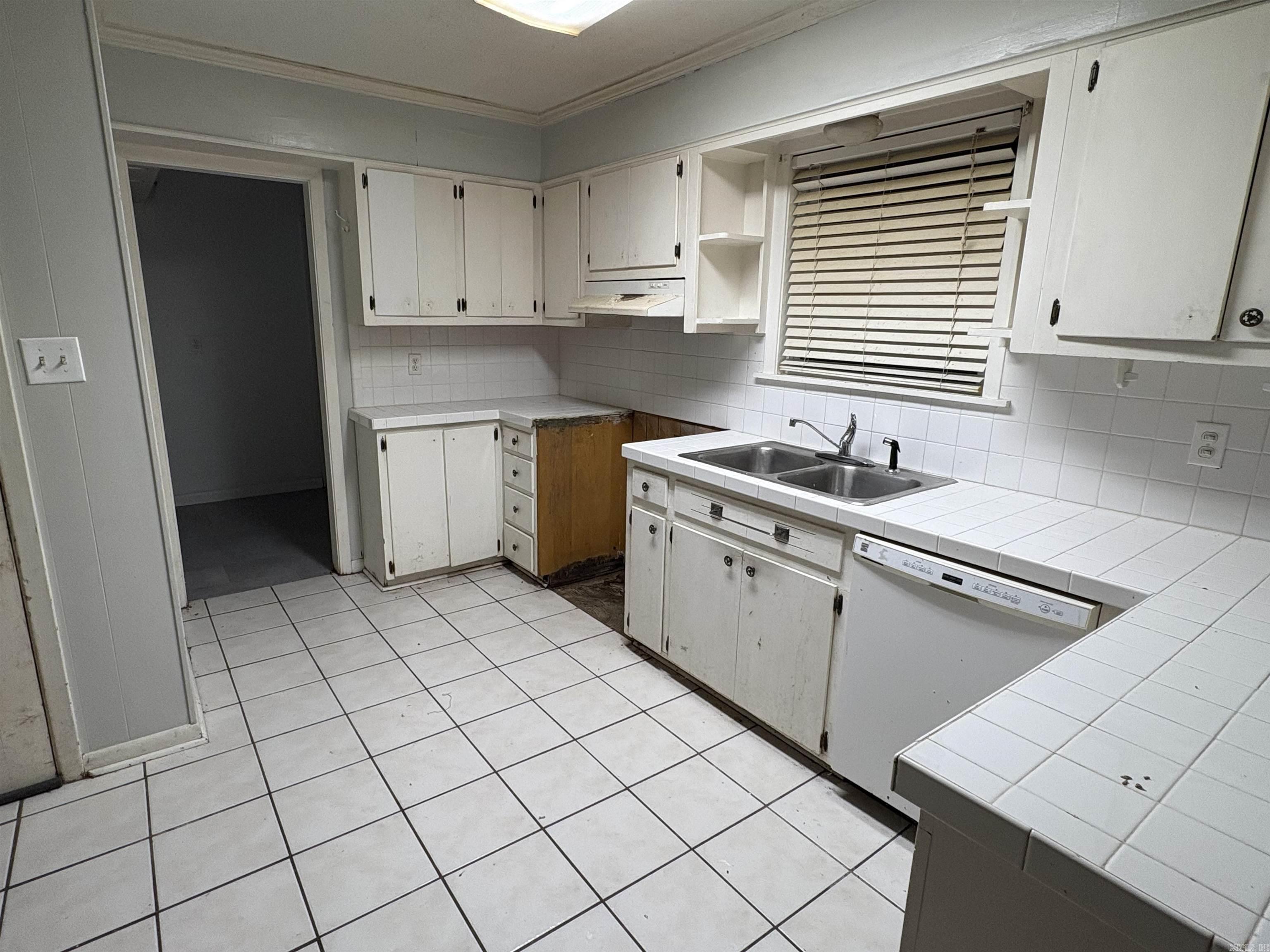 SYLVAN RIDGE - Residential