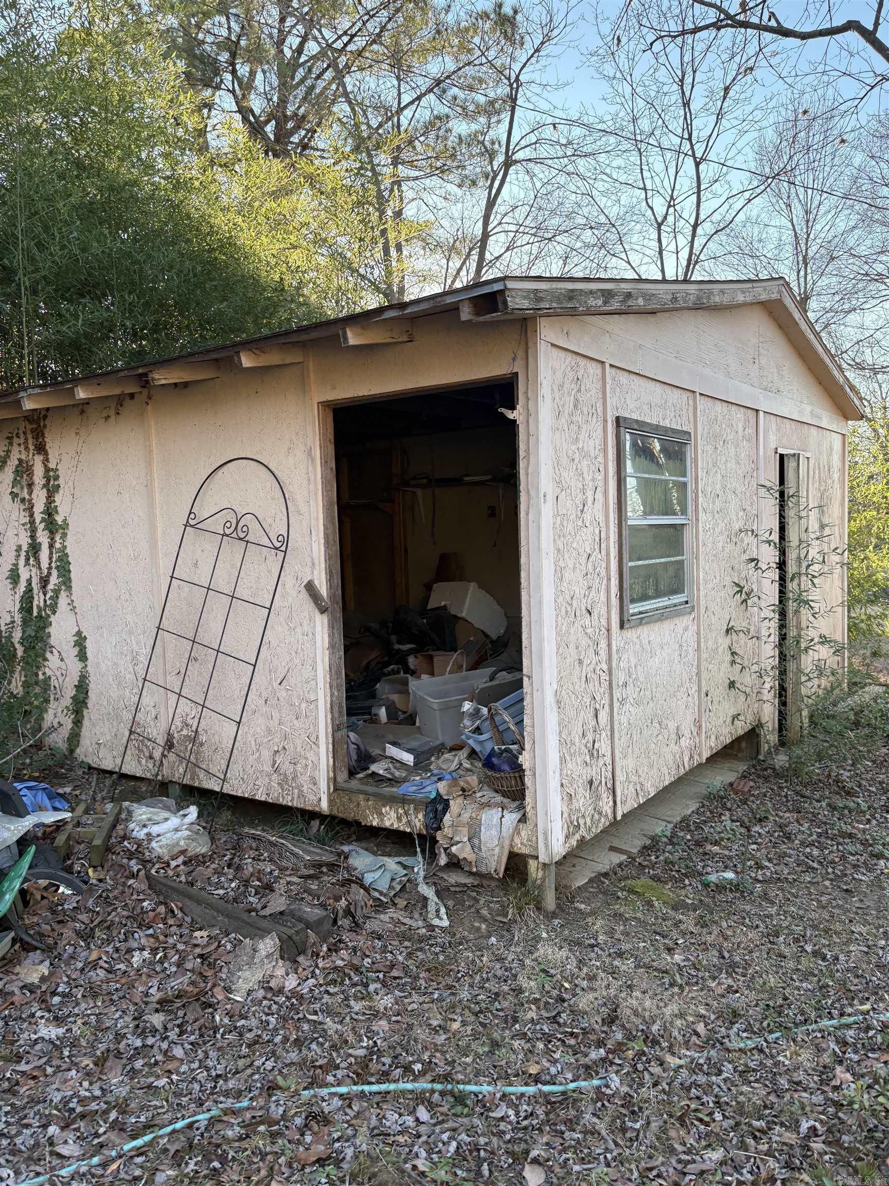 SYLVAN RIDGE - Residential