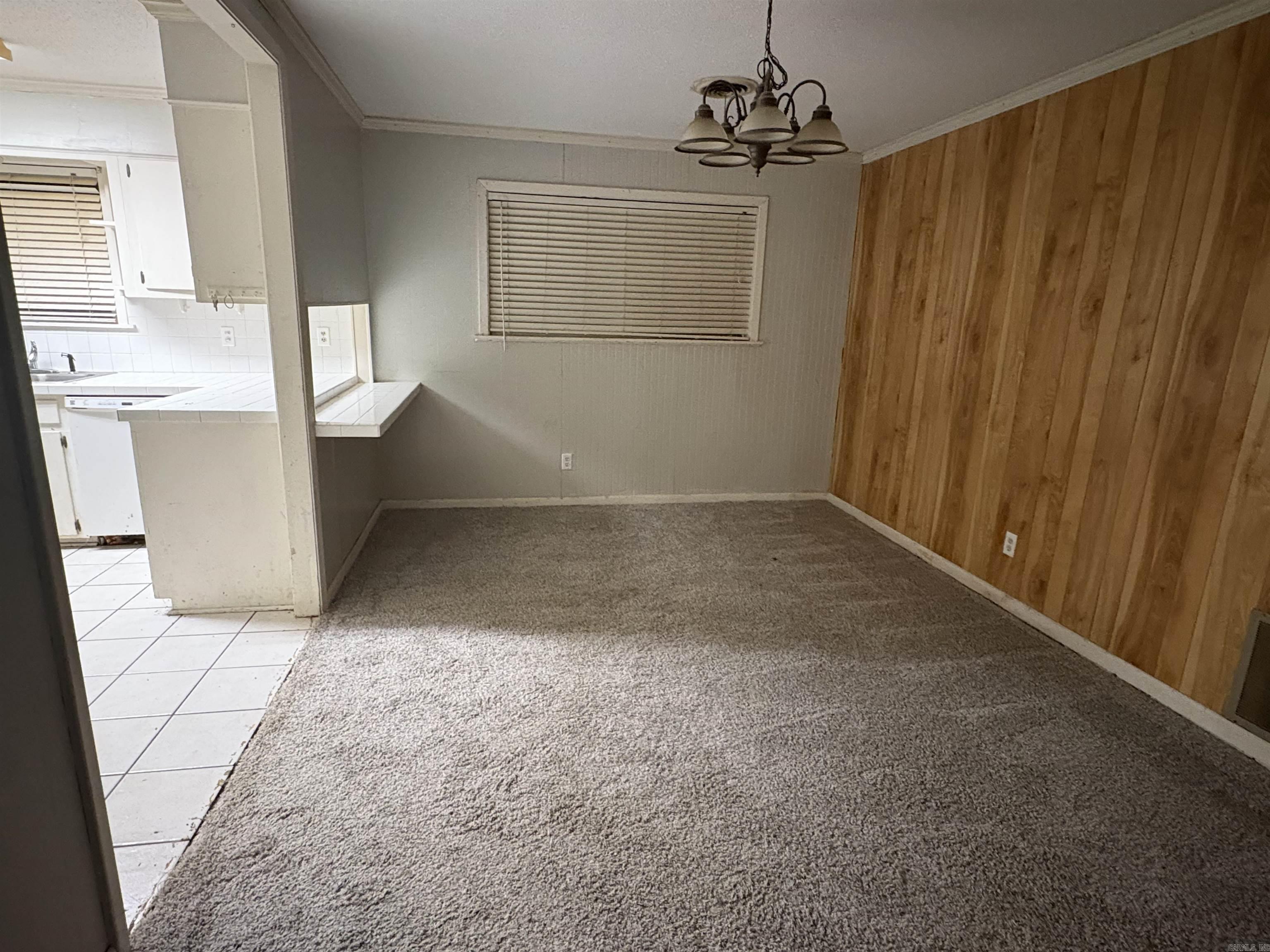 SYLVAN RIDGE - Residential