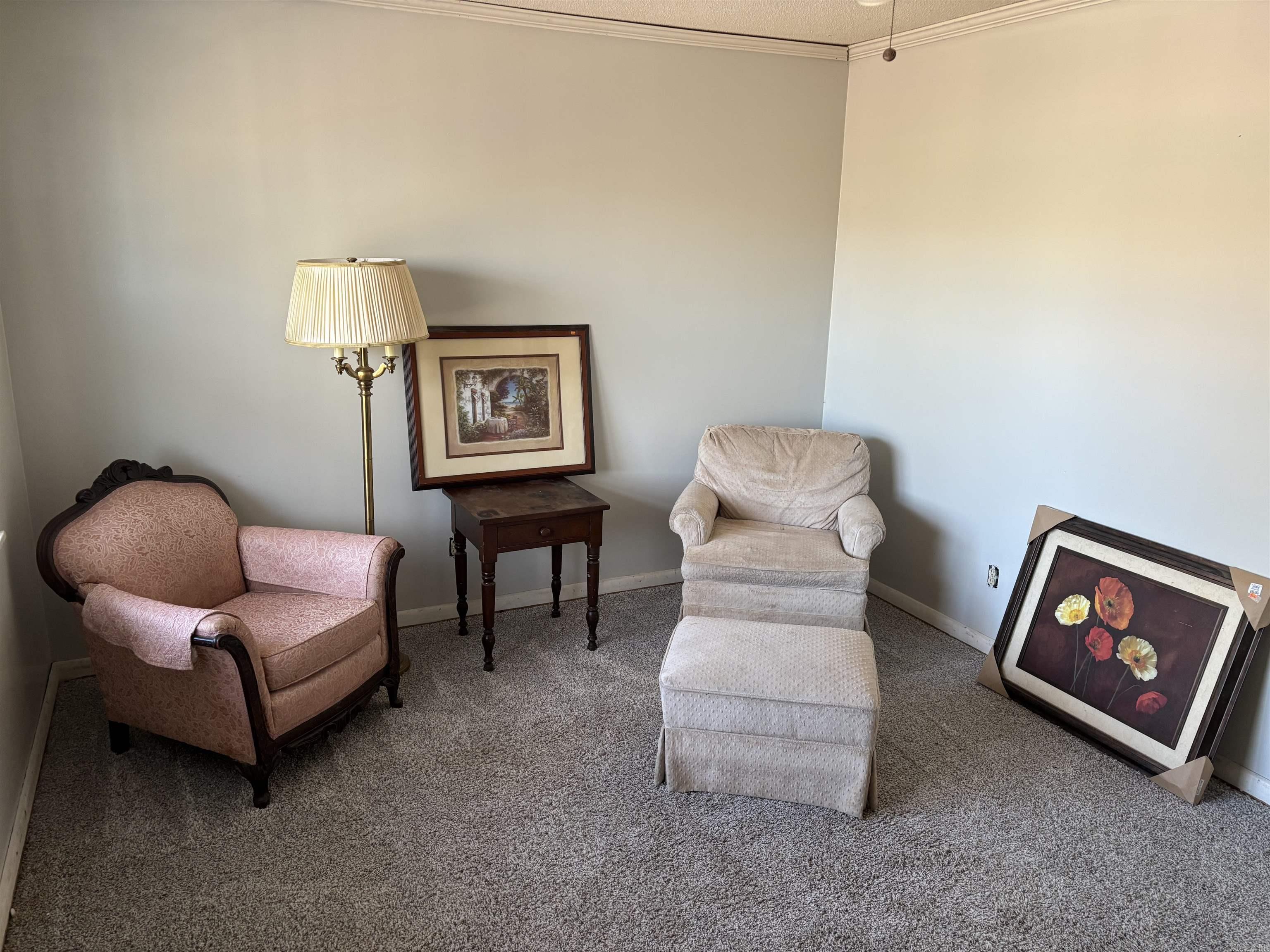 SYLVAN RIDGE - Residential