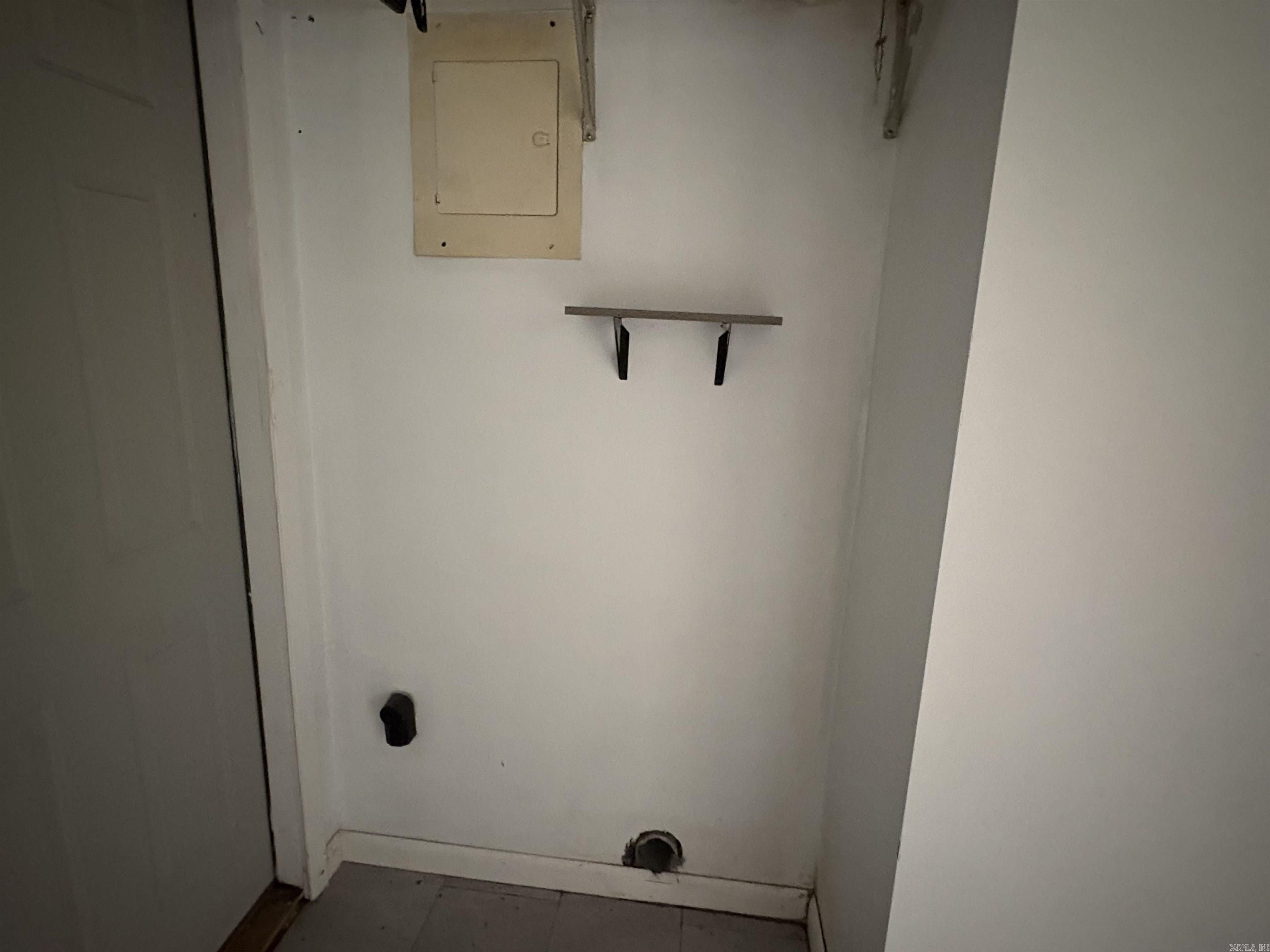 SYLVAN RIDGE - Residential