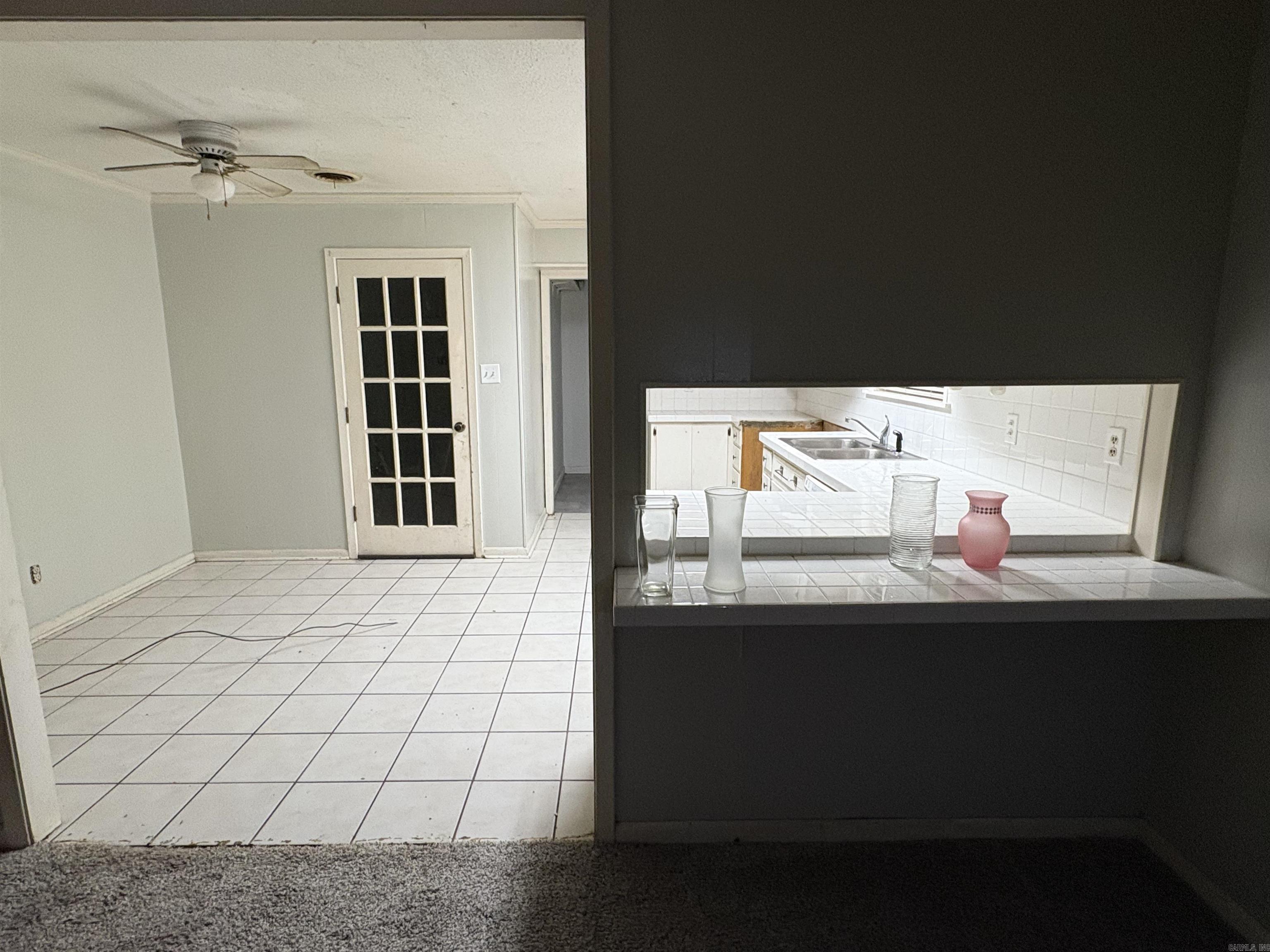 SYLVAN RIDGE - Residential