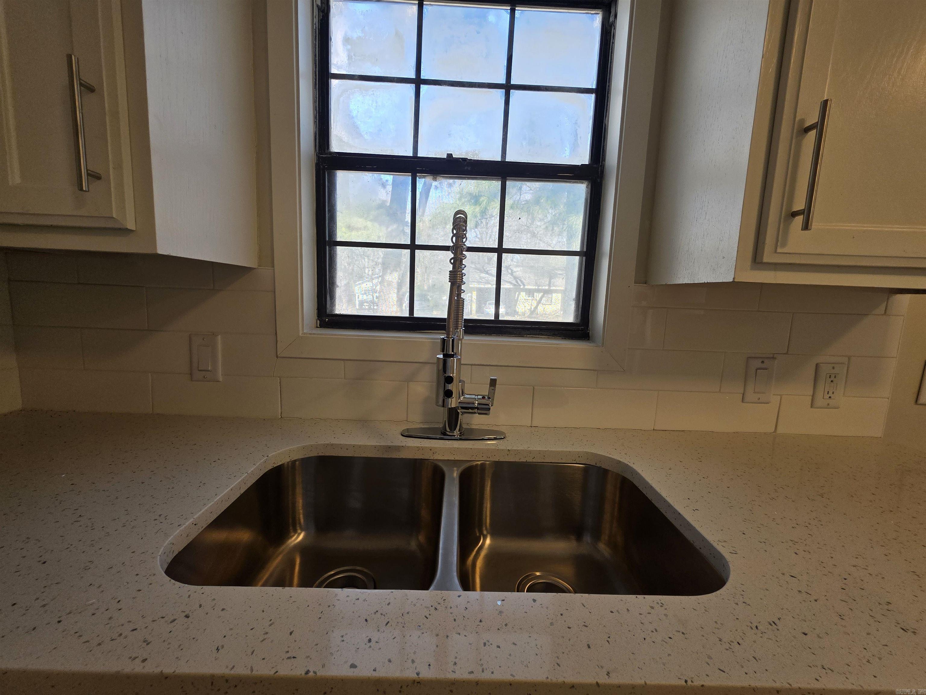 Lonoke - Residential Lease