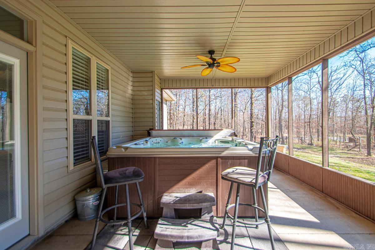 FERNDALE ESTATES - Residential