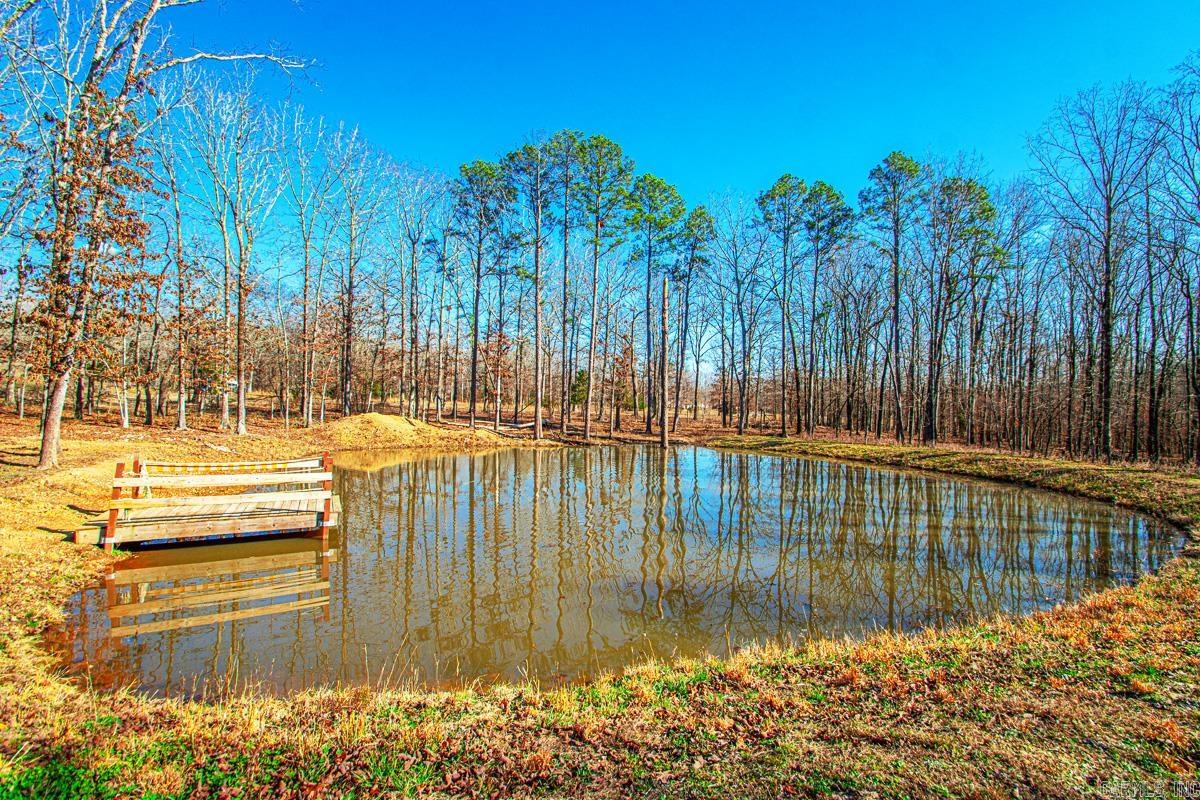 FERNDALE ESTATES - Residential